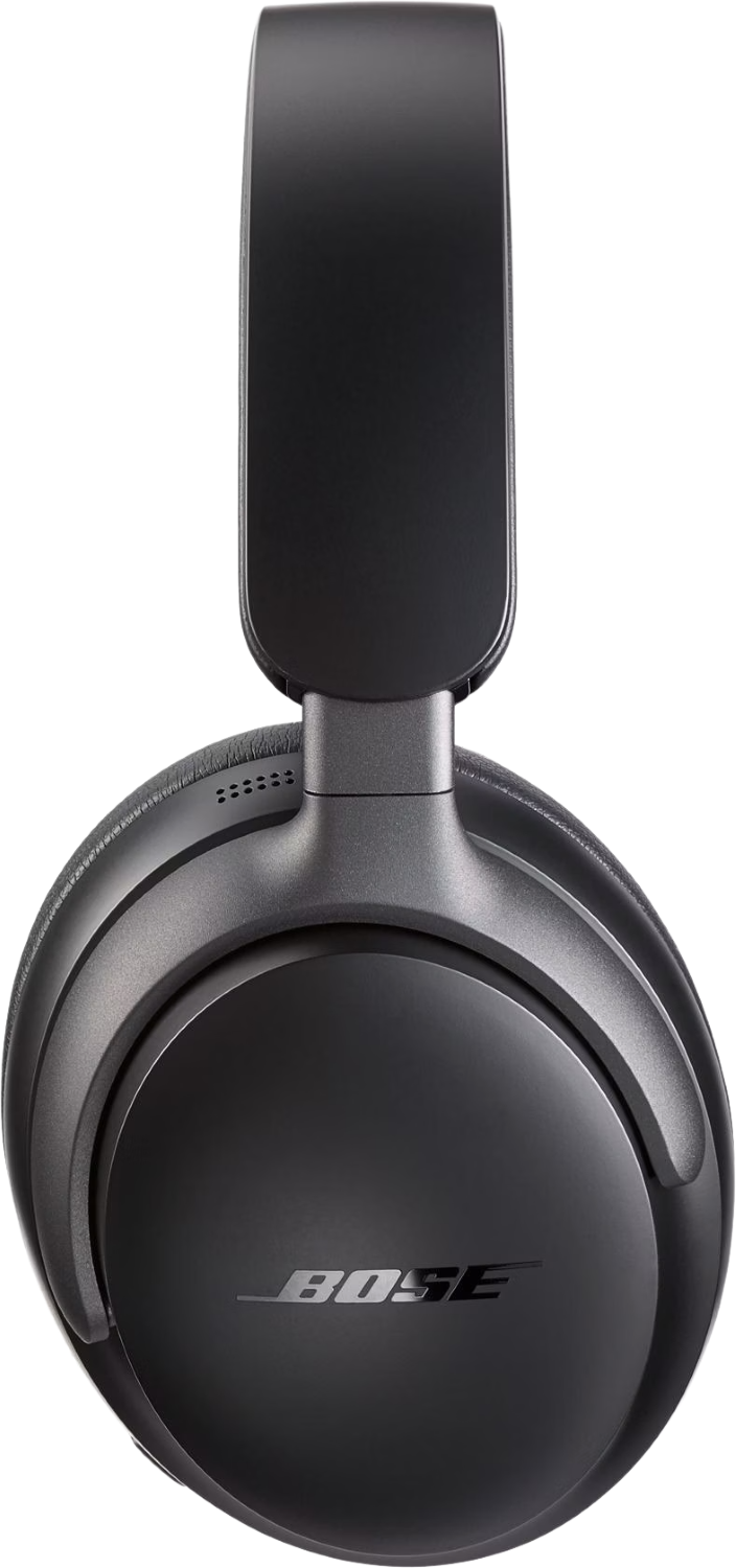 Bose QuietComfort Ultra - Specificaties en meer - Android Planet