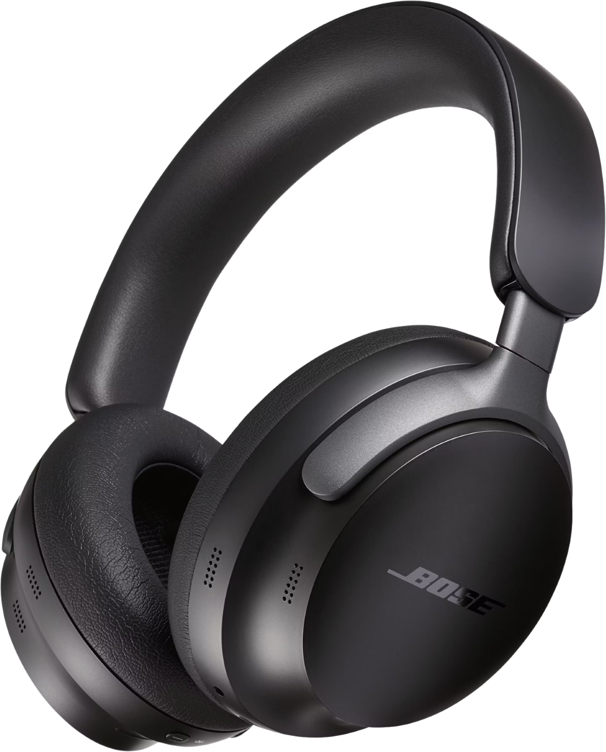 Bose QuietComfort Ultra