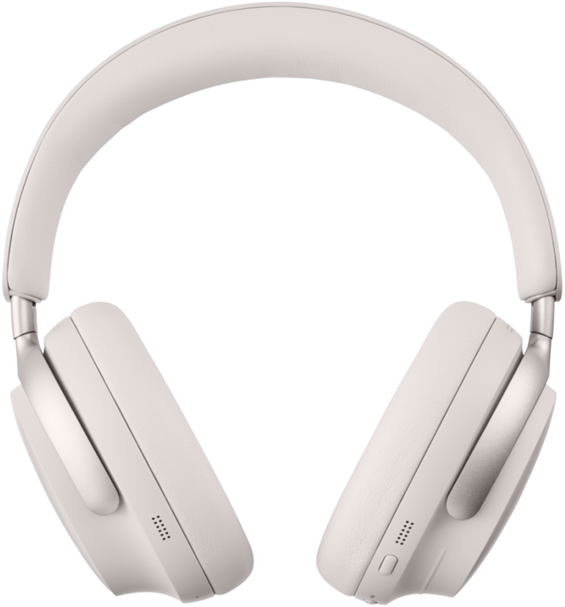 Bose QuietComfort Ultra