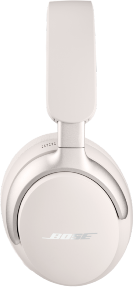 Bose QuietComfort Ultra - Specificaties en meer - Android Planet