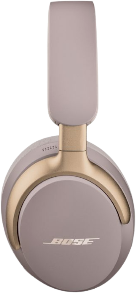 Bose QuietComfort Ultra