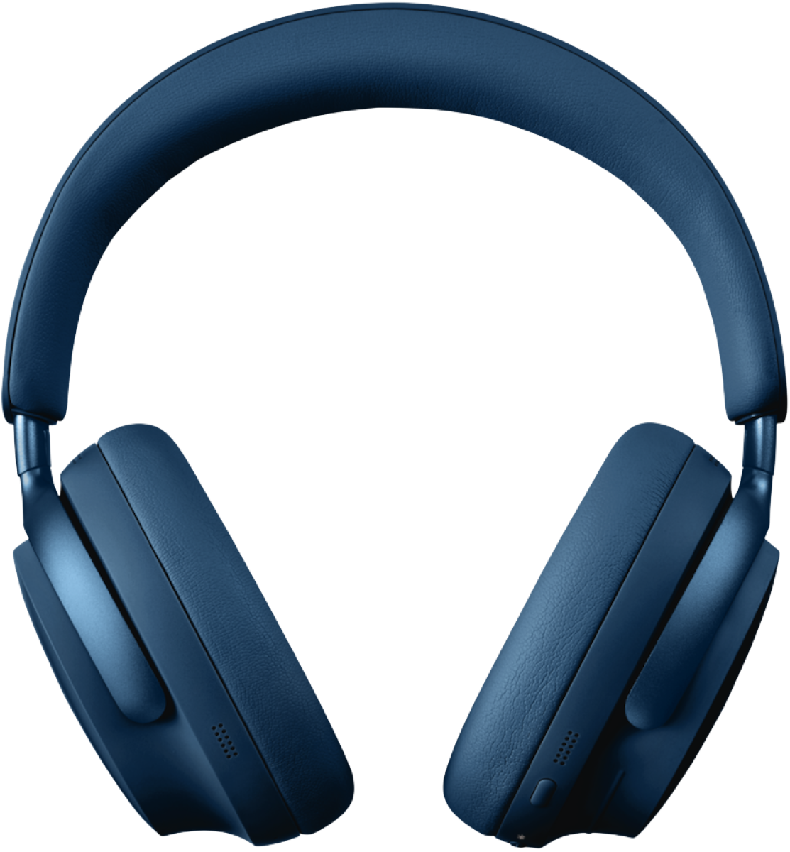 Bose QuietComfort Ultra