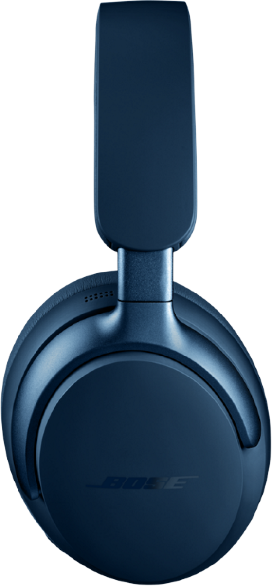 Bose QuietComfort Ultra - Specificaties en meer - Android Planet