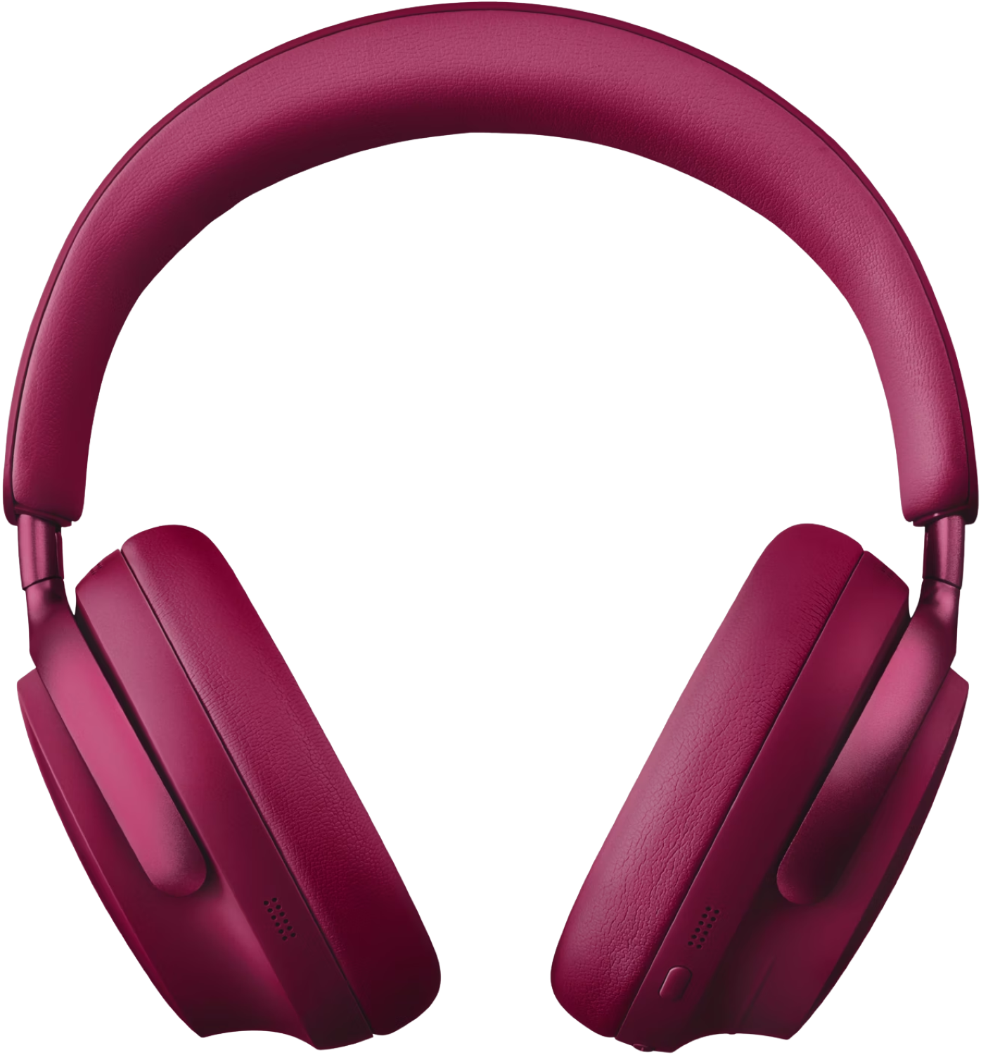 Bose QuietComfort Ultra