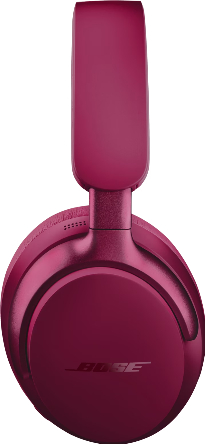 Bose QuietComfort Ultra - Specificaties en meer - Android Planet