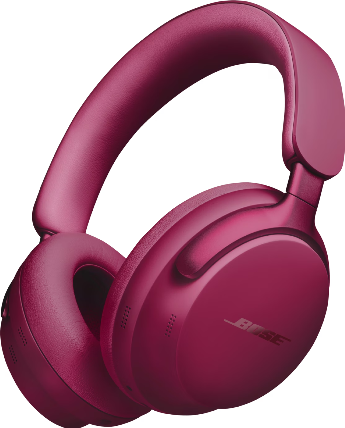 Bose QuietComfort Ultra - Specificaties en meer - Android Planet