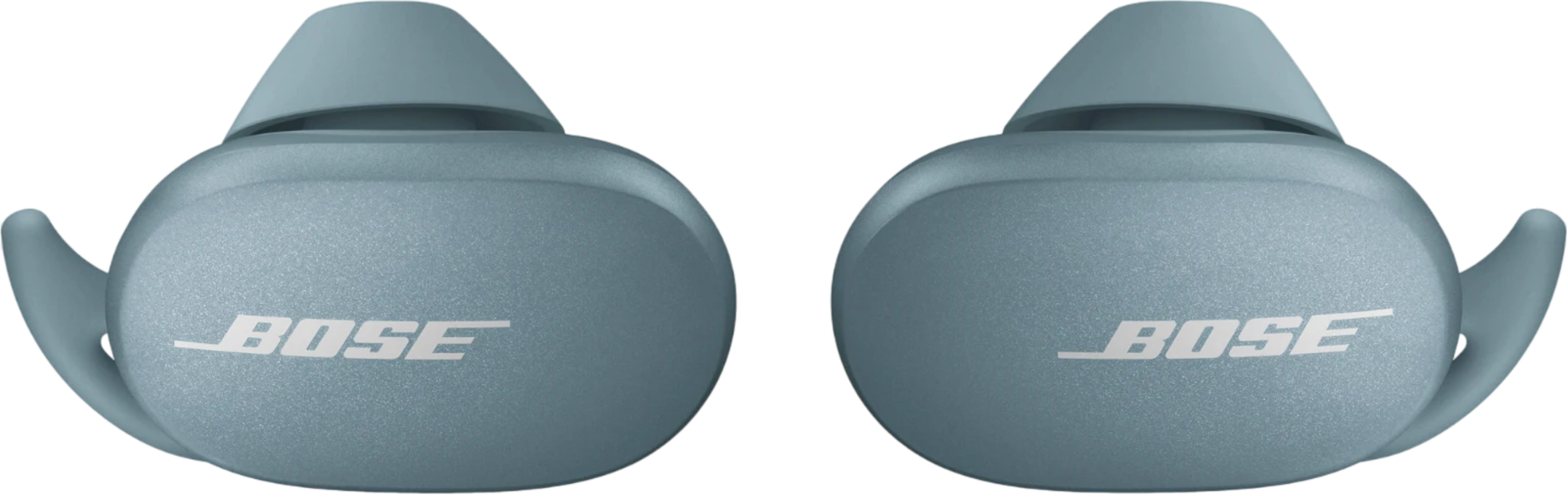 Bose QuietComfort Earbuds