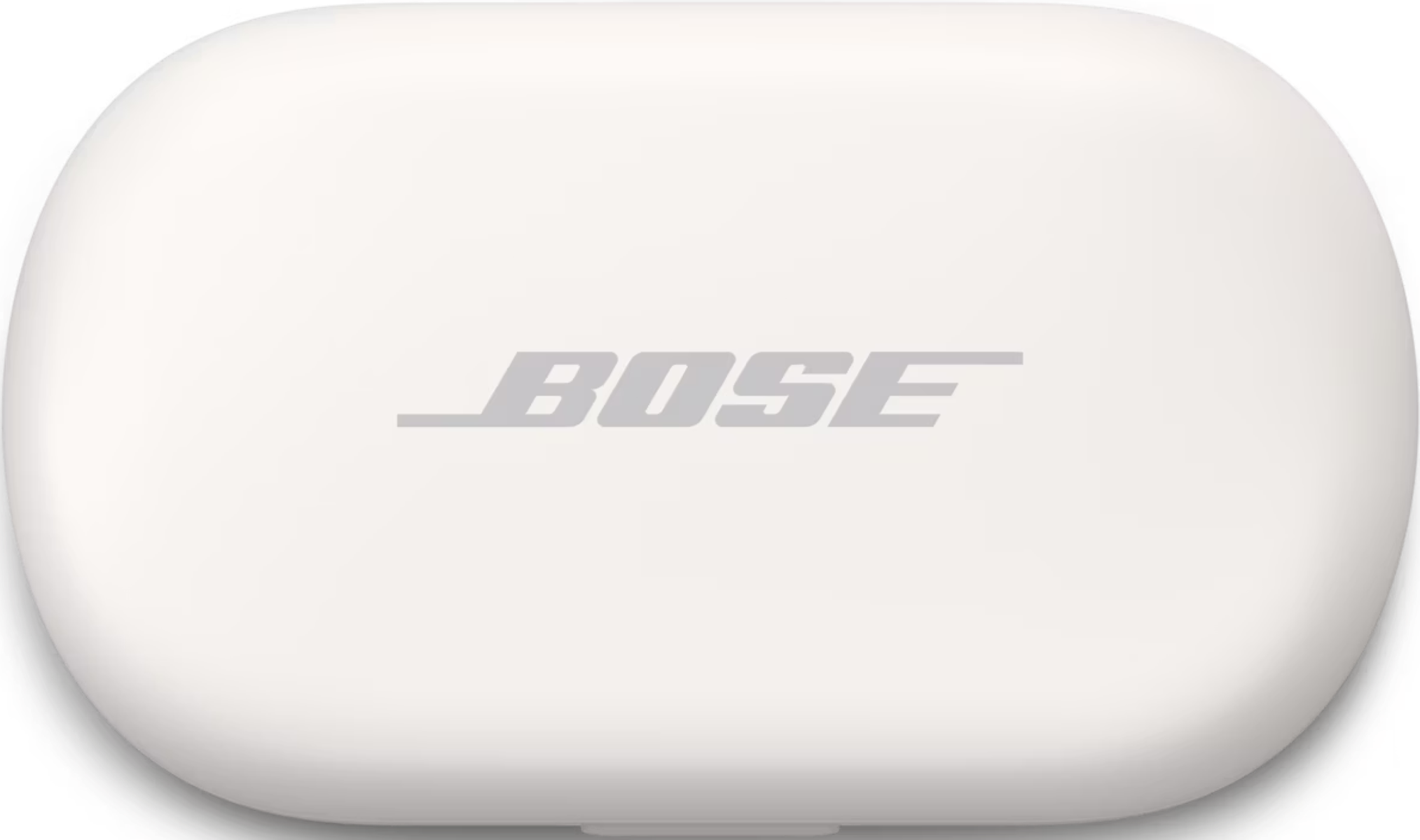 Bose QuietComfort Earbuds