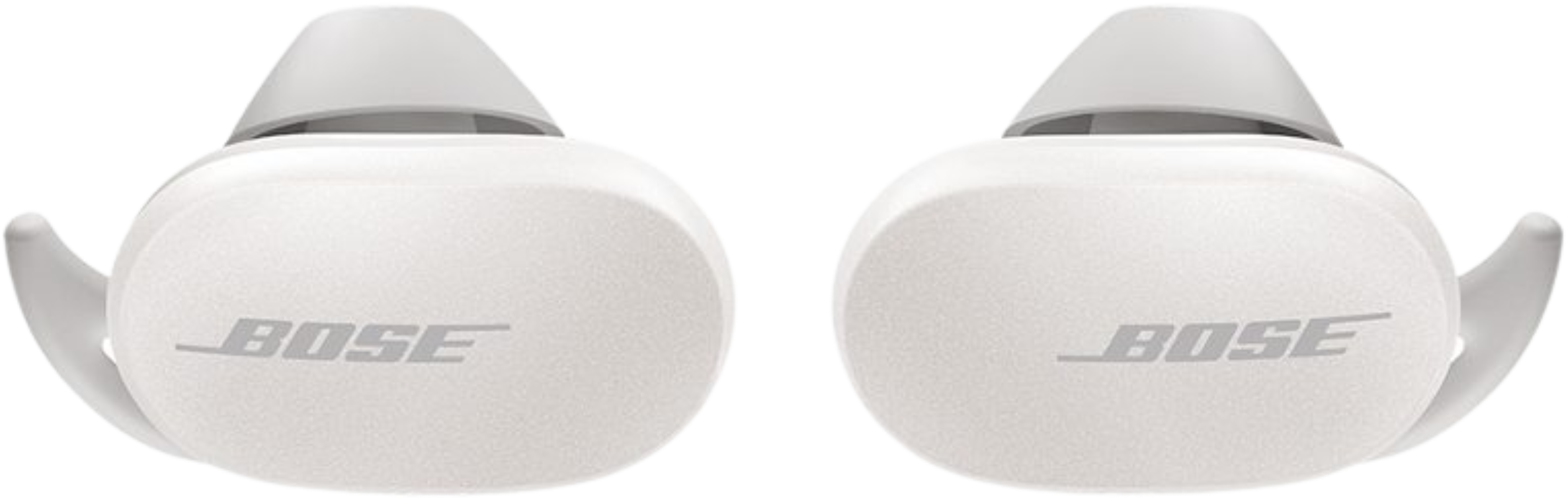 Bose QuietComfort Earbuds - Prijzen, nieuws en meer - Android Planet