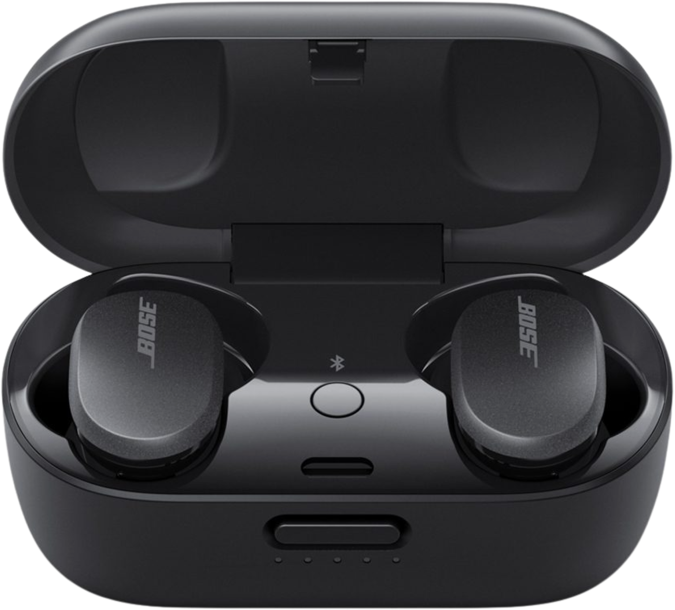 Bose QuietComfort Earbuds - Prijzen, nieuws en meer - Android Planet