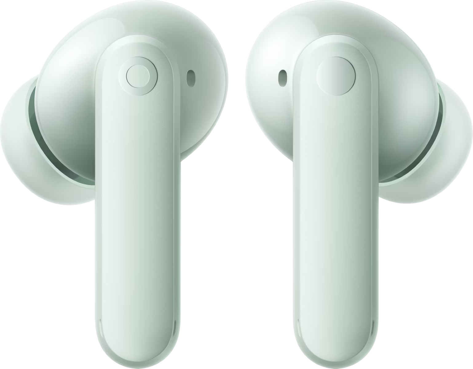 CMF (by Nothing) Buds 2