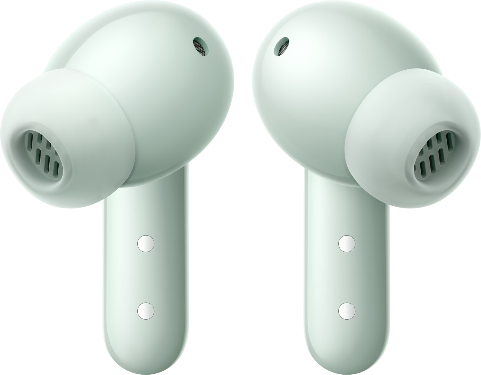 CMF (by Nothing) Buds 2 thumbnail