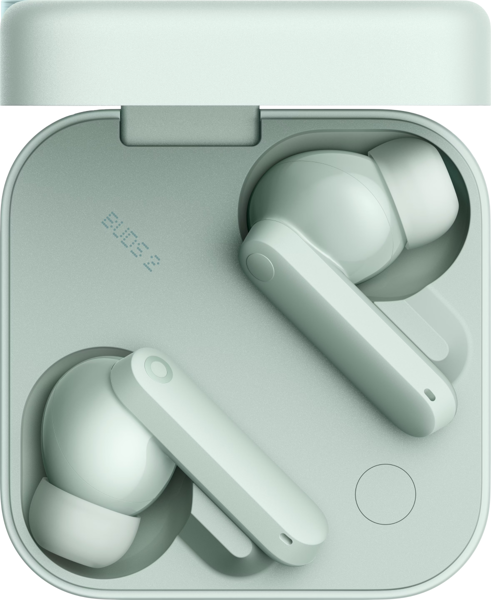 CMF (by Nothing) Buds 2 thumbnail