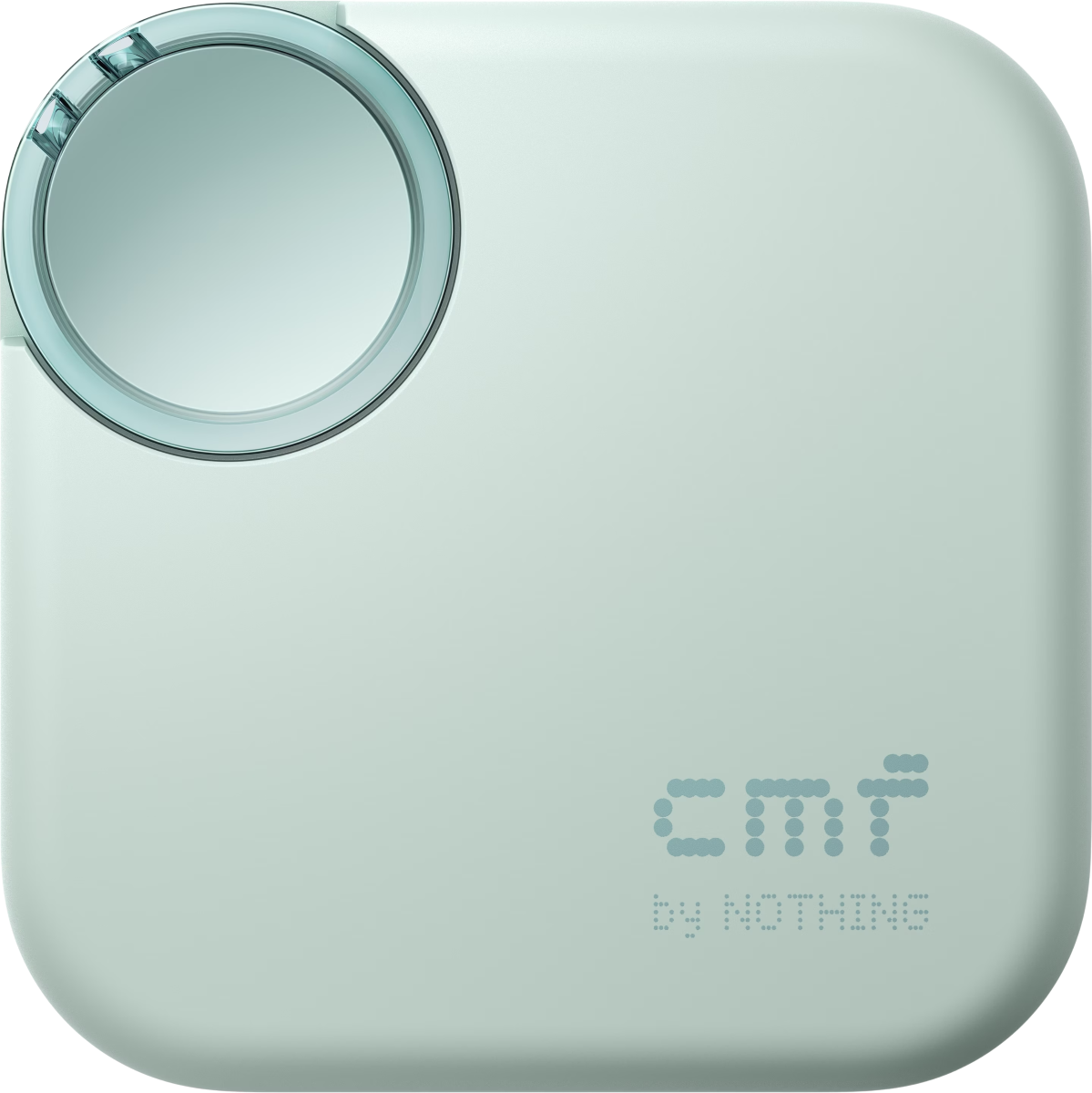 CMF (by Nothing) Buds 2