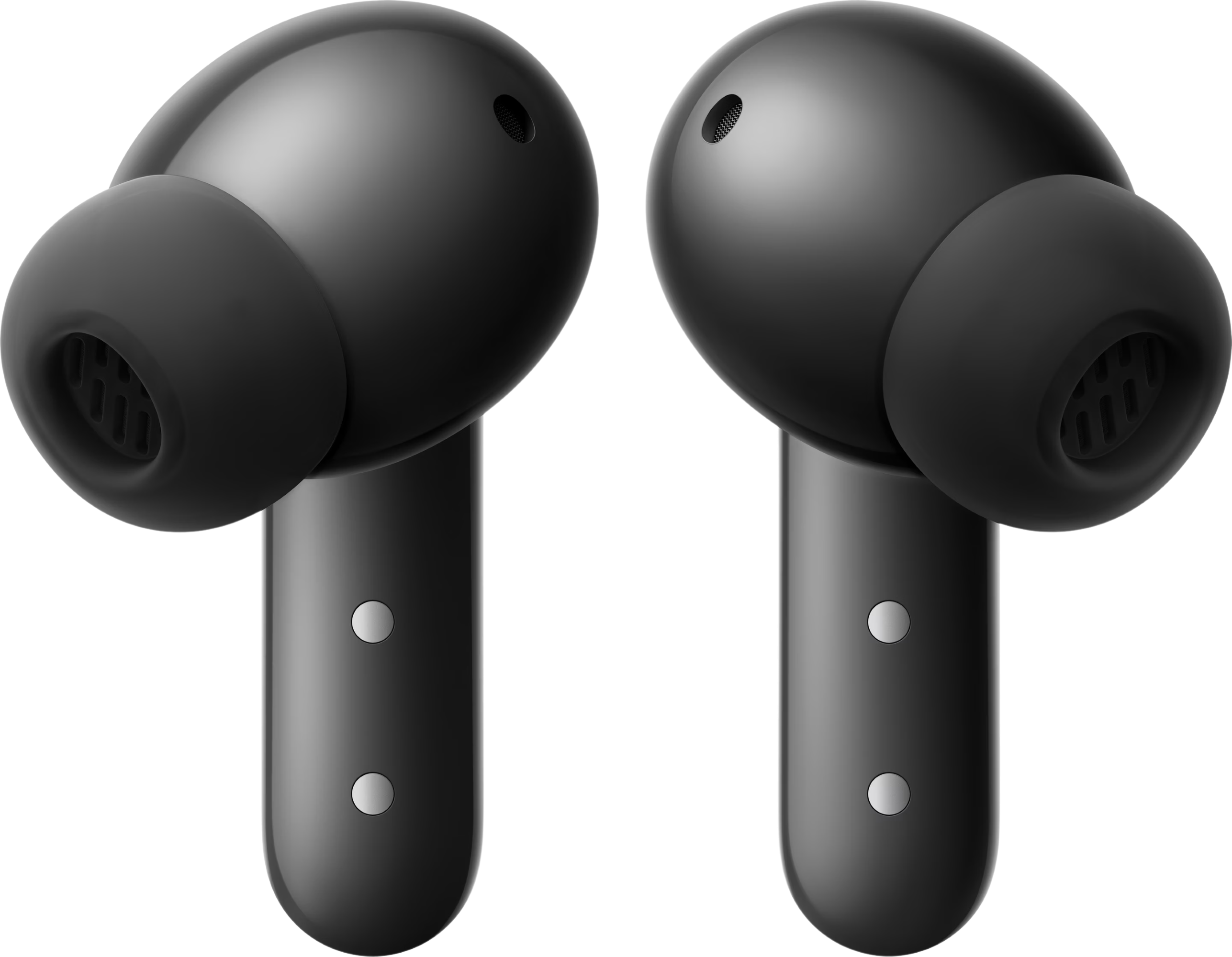 CMF (by Nothing) Buds 2