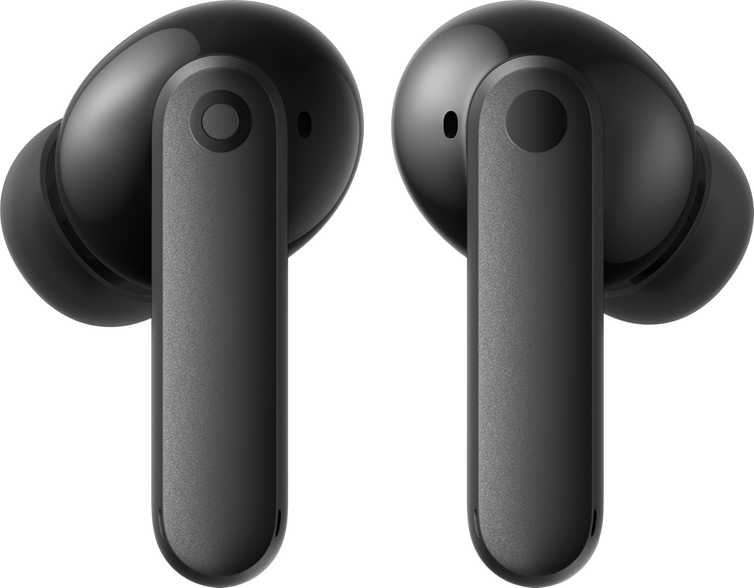 CMF (by Nothing) Buds 2