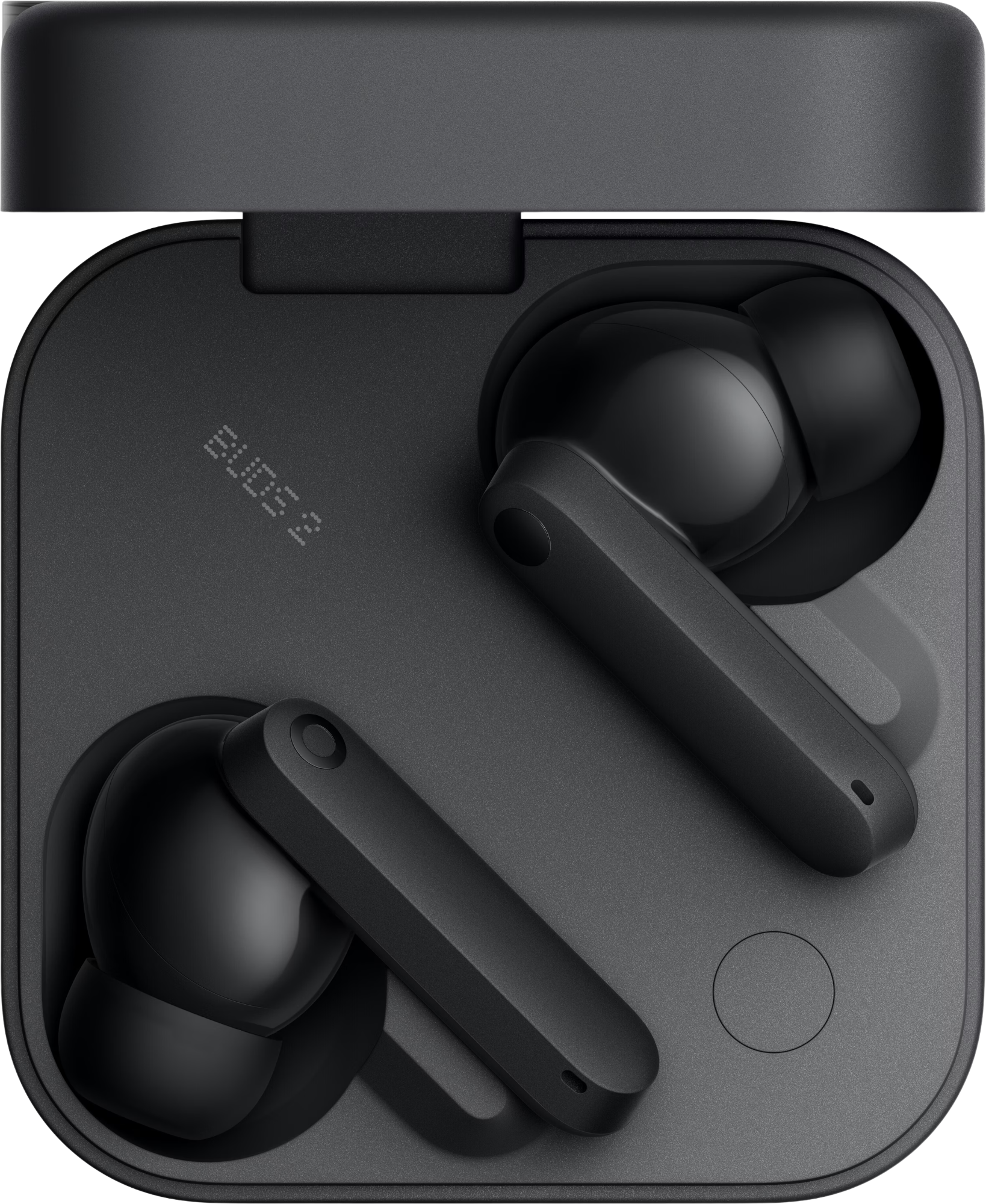 CMF (by Nothing) Buds 2