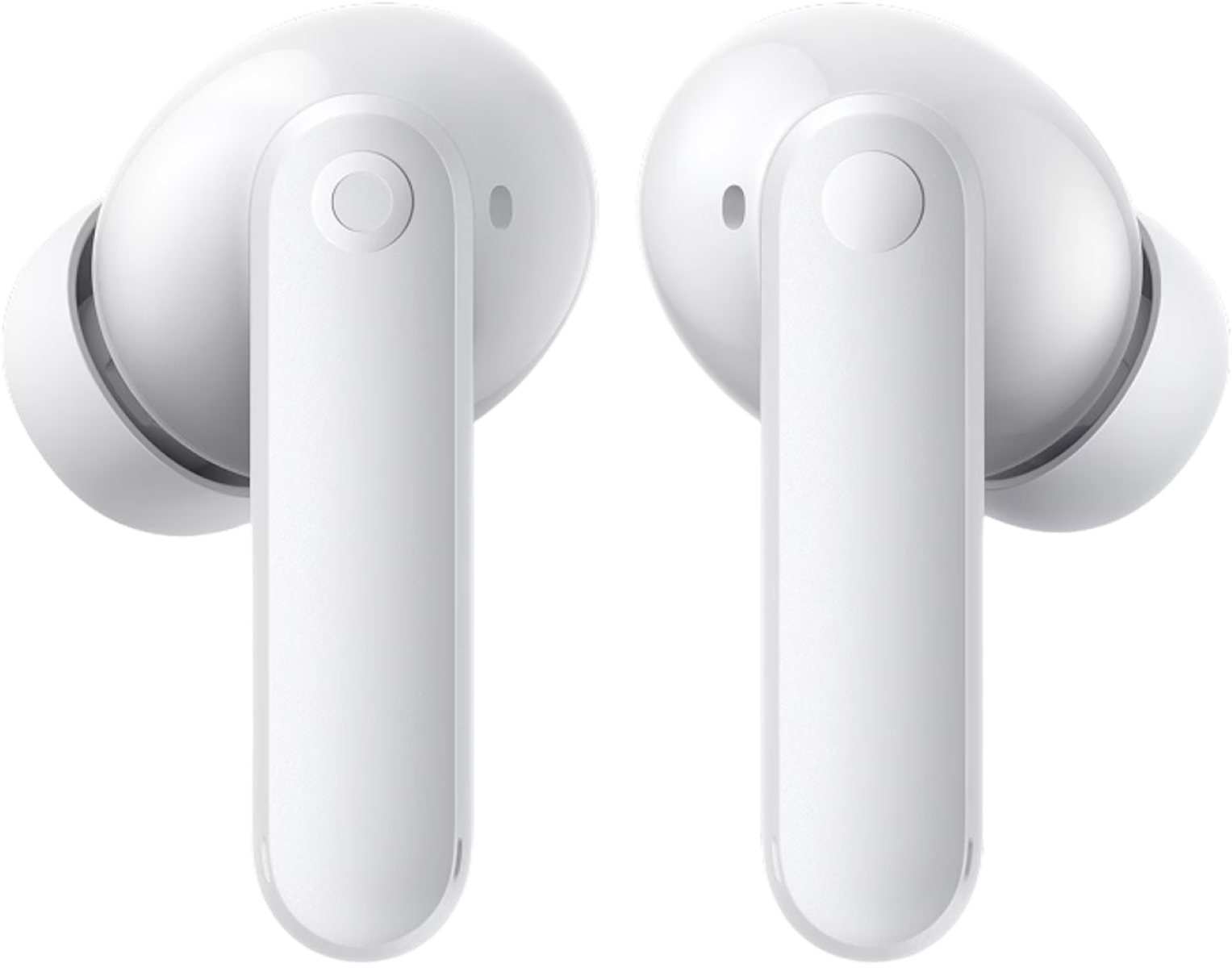 CMF (by Nothing) Buds 2