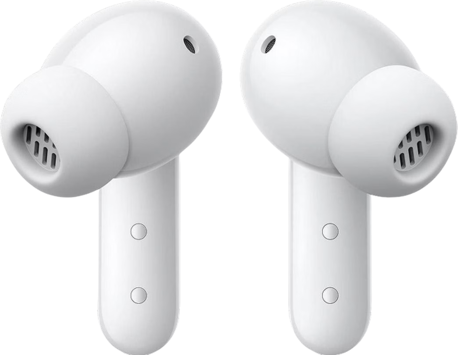 CMF (by Nothing) Buds 2