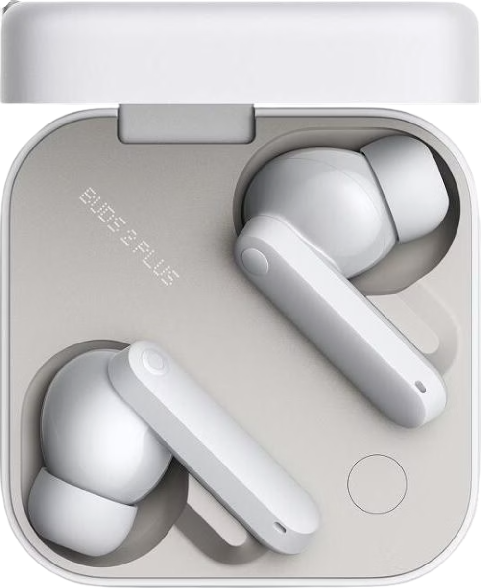 CMF (by Nothing) Buds 2