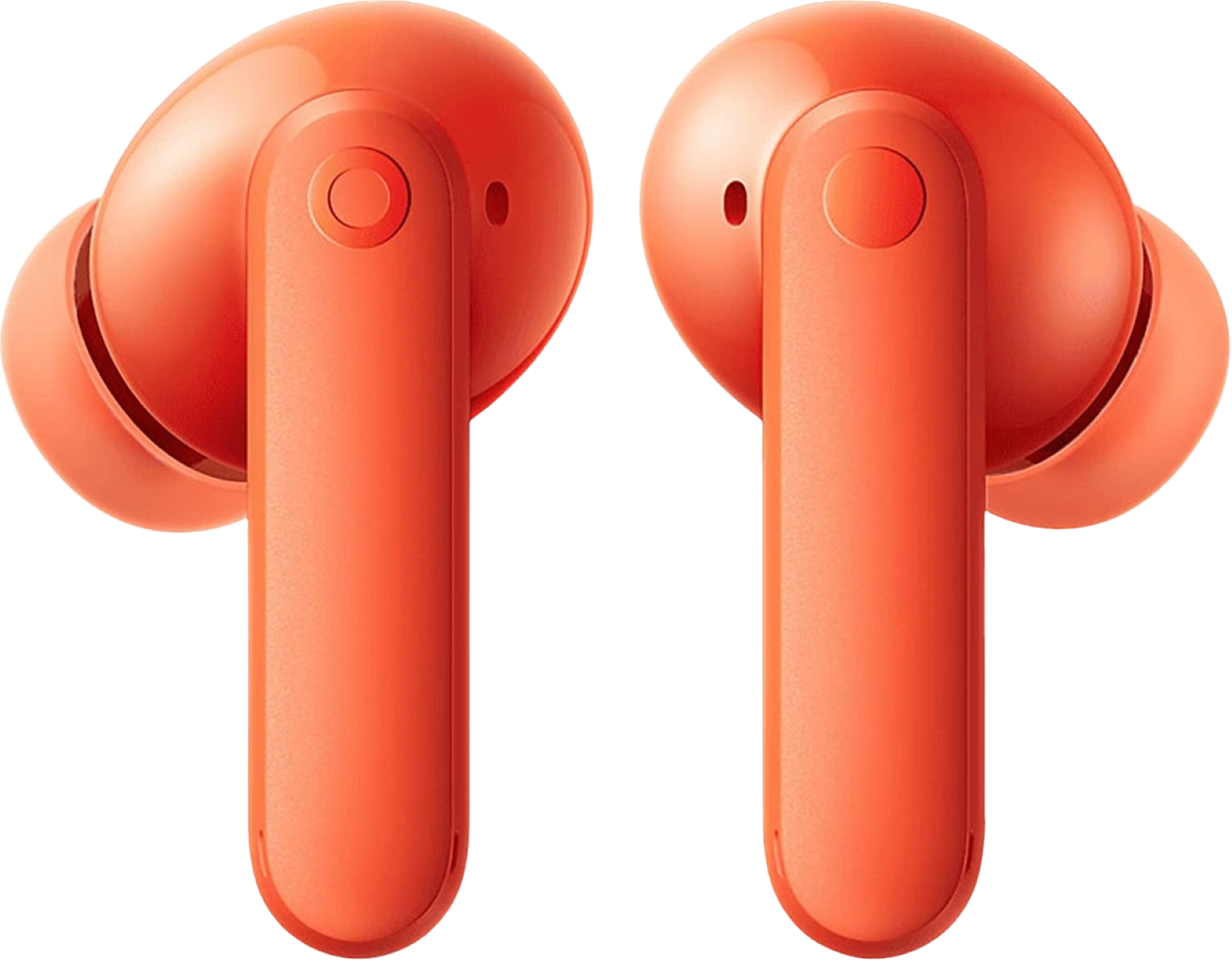 CMF (by Nothing) Buds 2