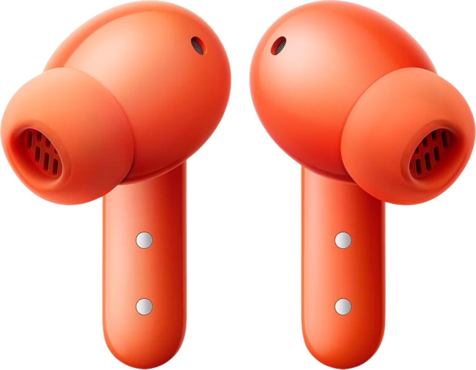 CMF (by Nothing) Buds 2