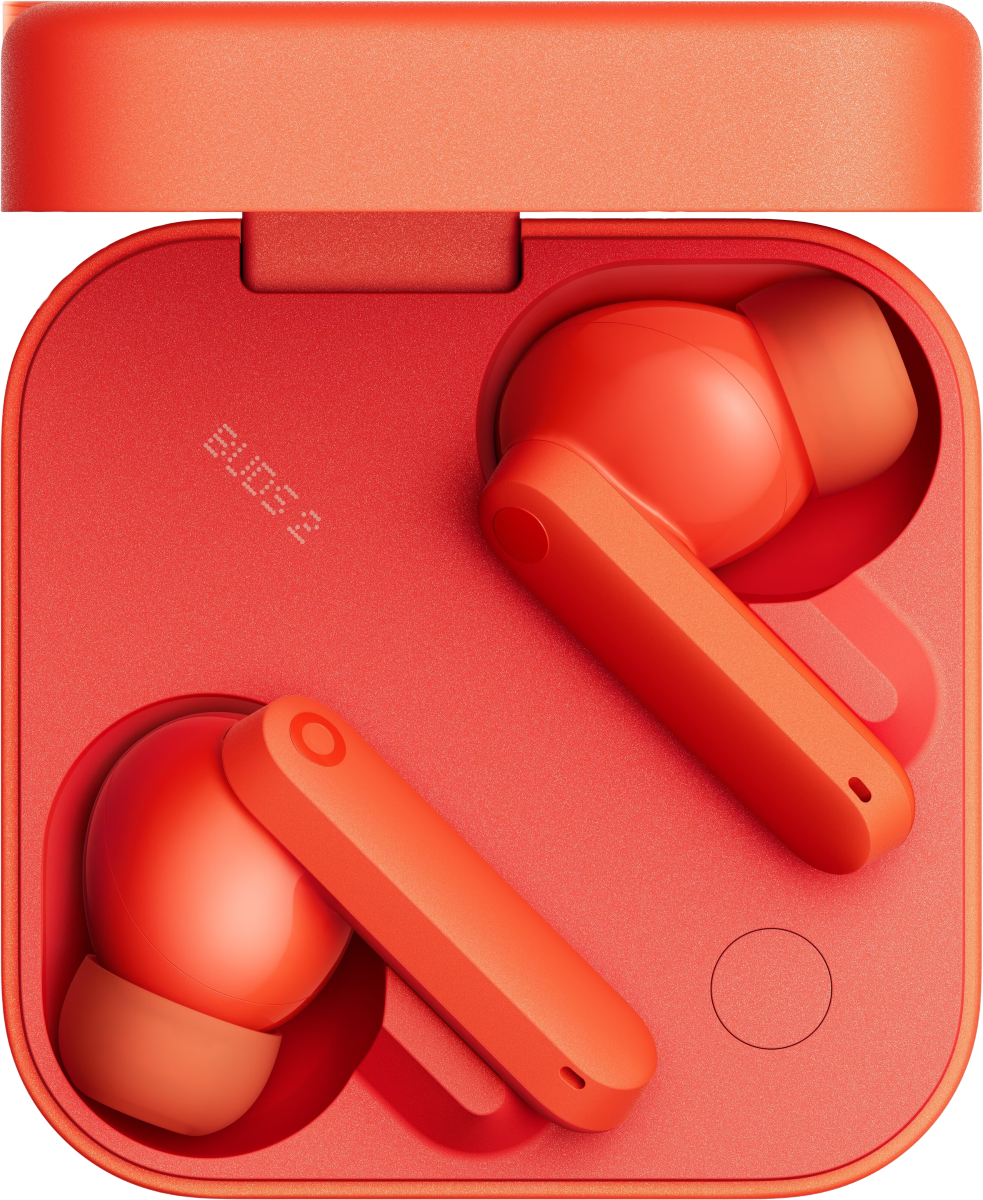 CMF (by Nothing) Buds 2