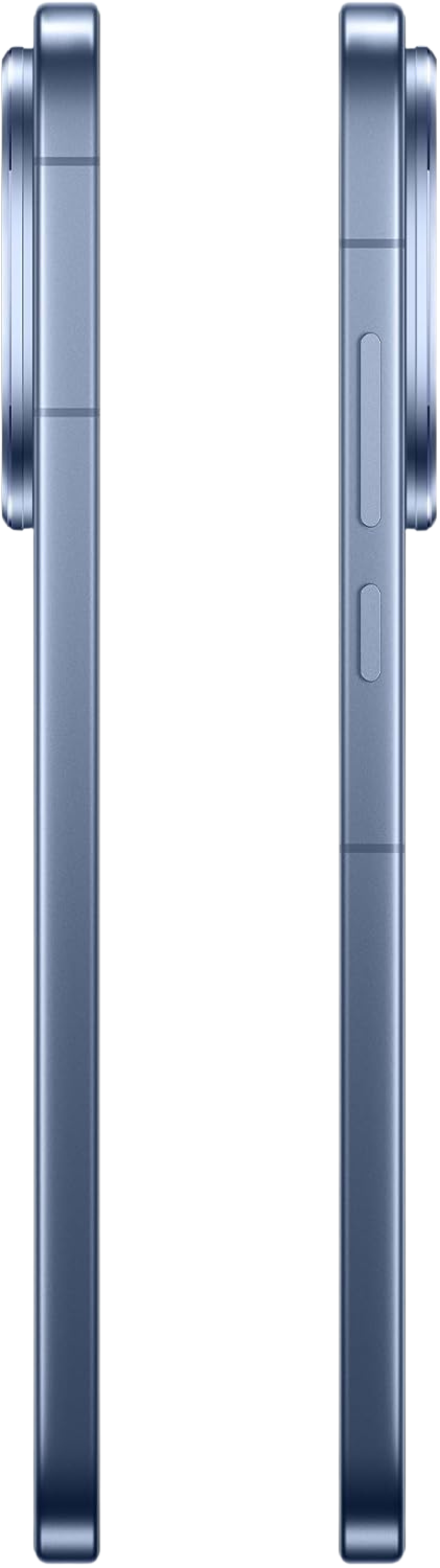 Realme GT 8 Pro thumbnail