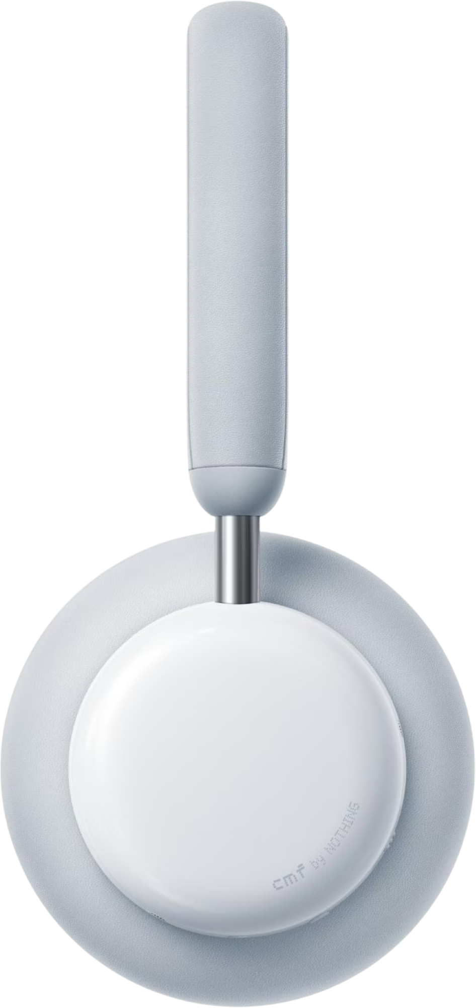 CMF (by Nothing) Headphone Pro