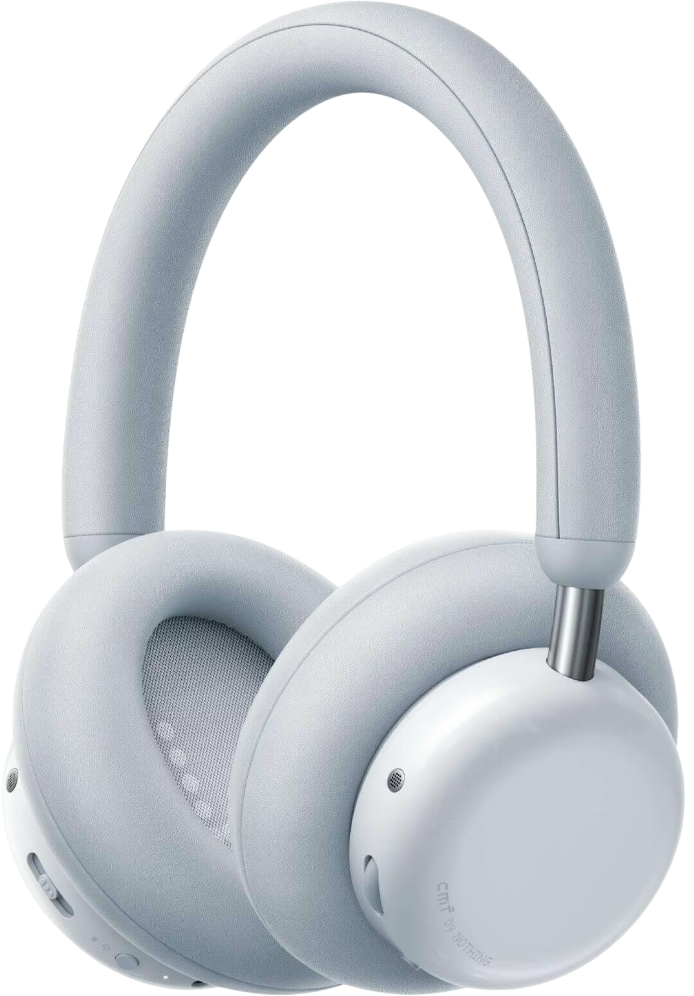 CMF (by Nothing) Headphone Pro