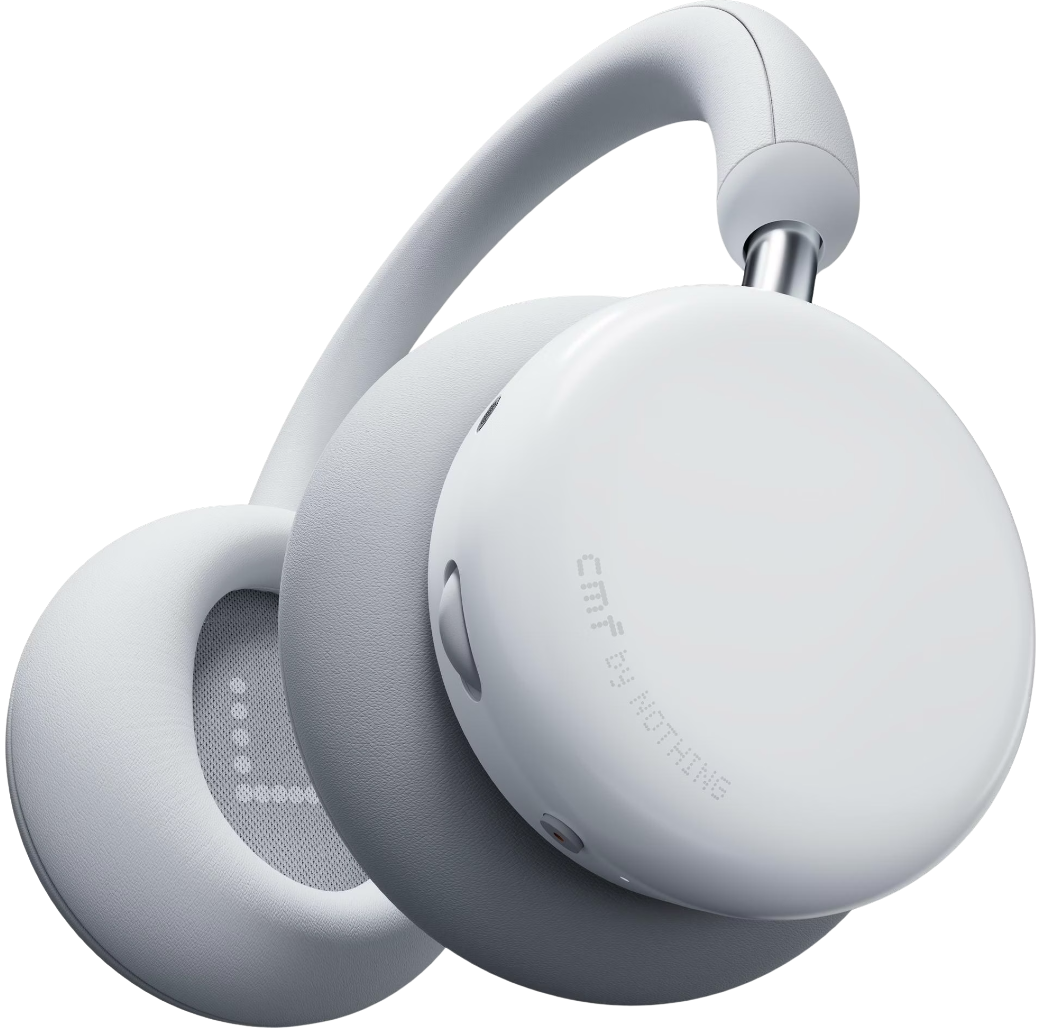 CMF (by Nothing) Headphone Pro