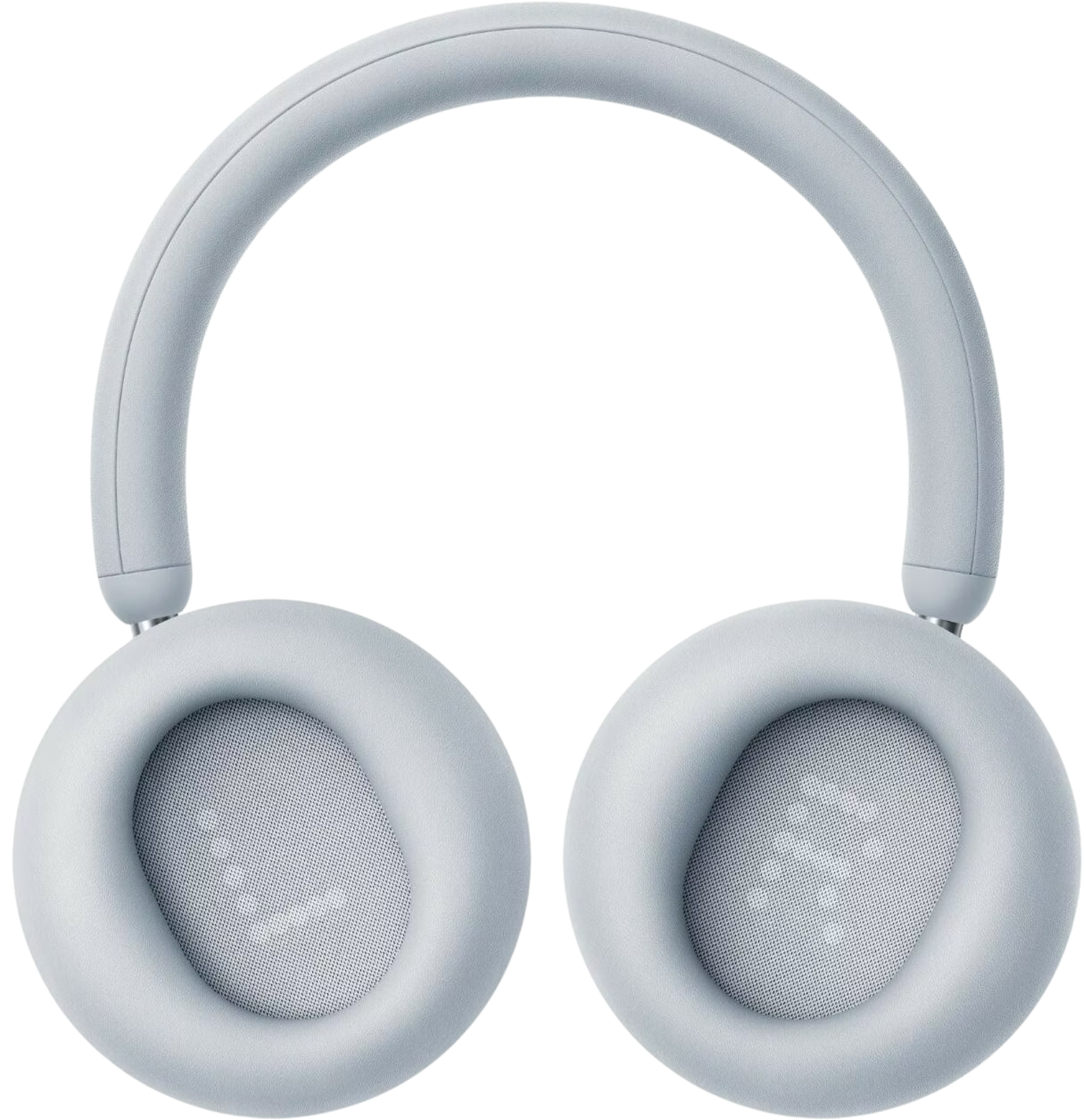CMF (by Nothing) Headphone Pro