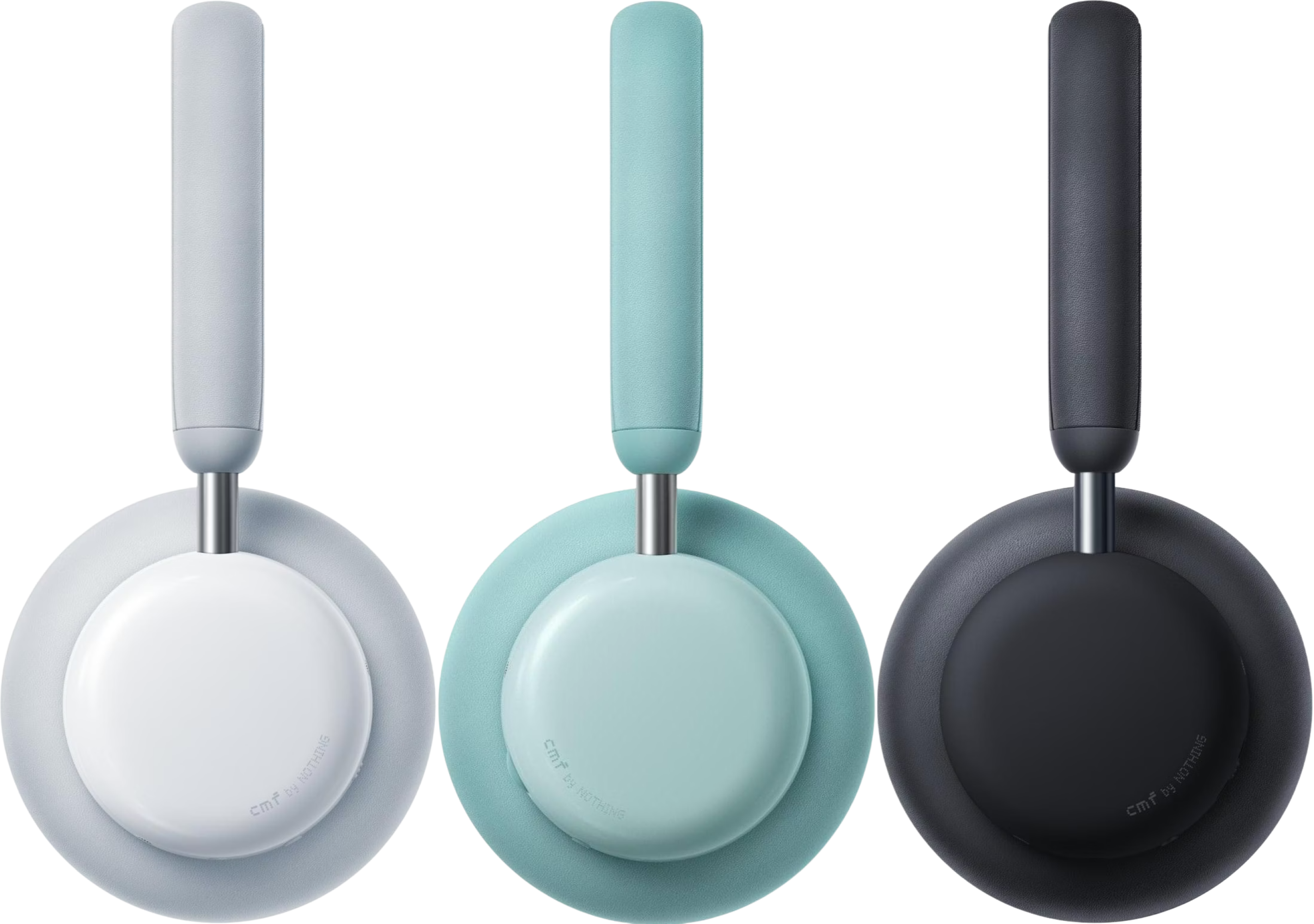 CMF (by Nothing) Headphone Pro