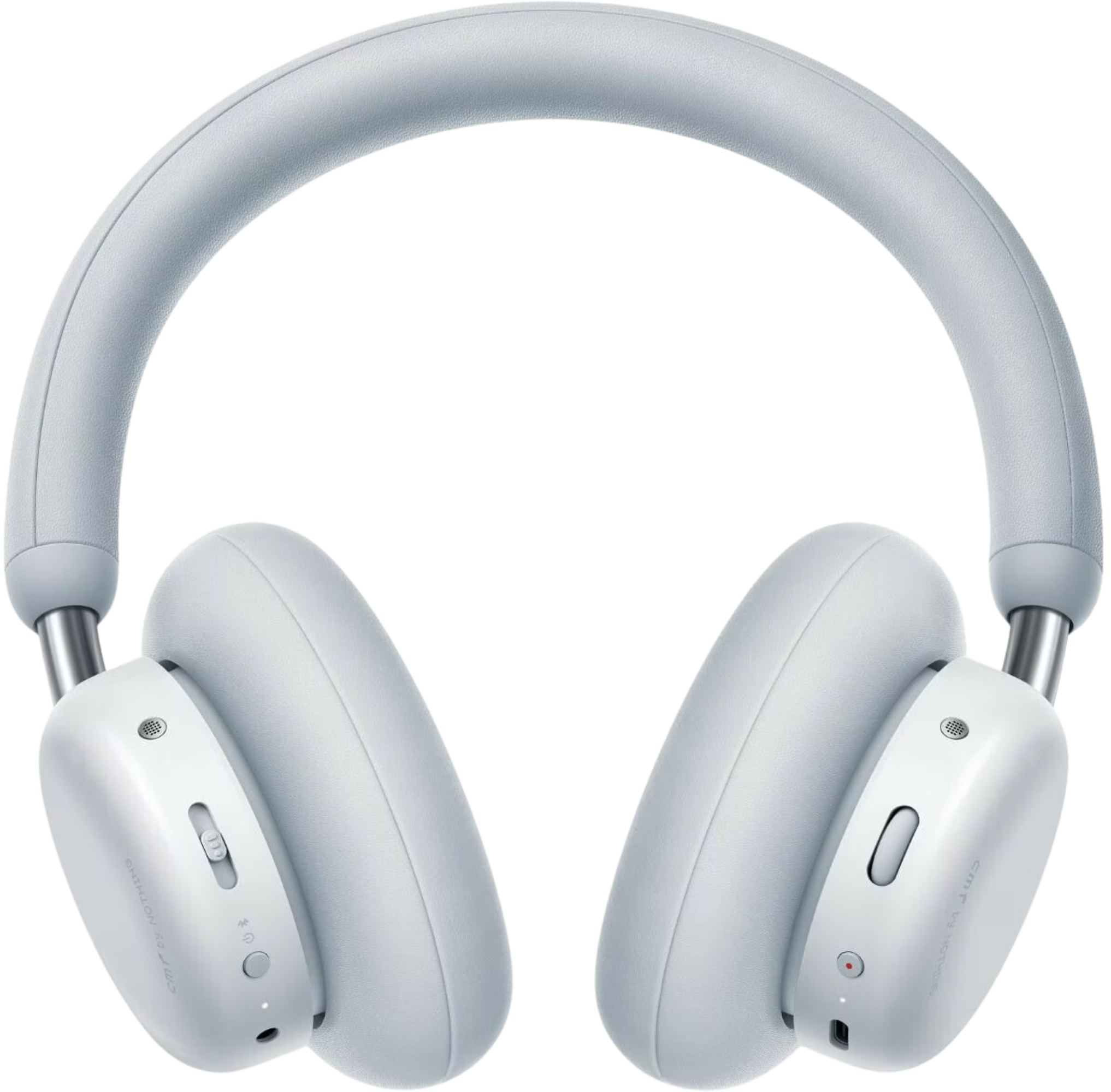 CMF (by Nothing) Headphone Pro