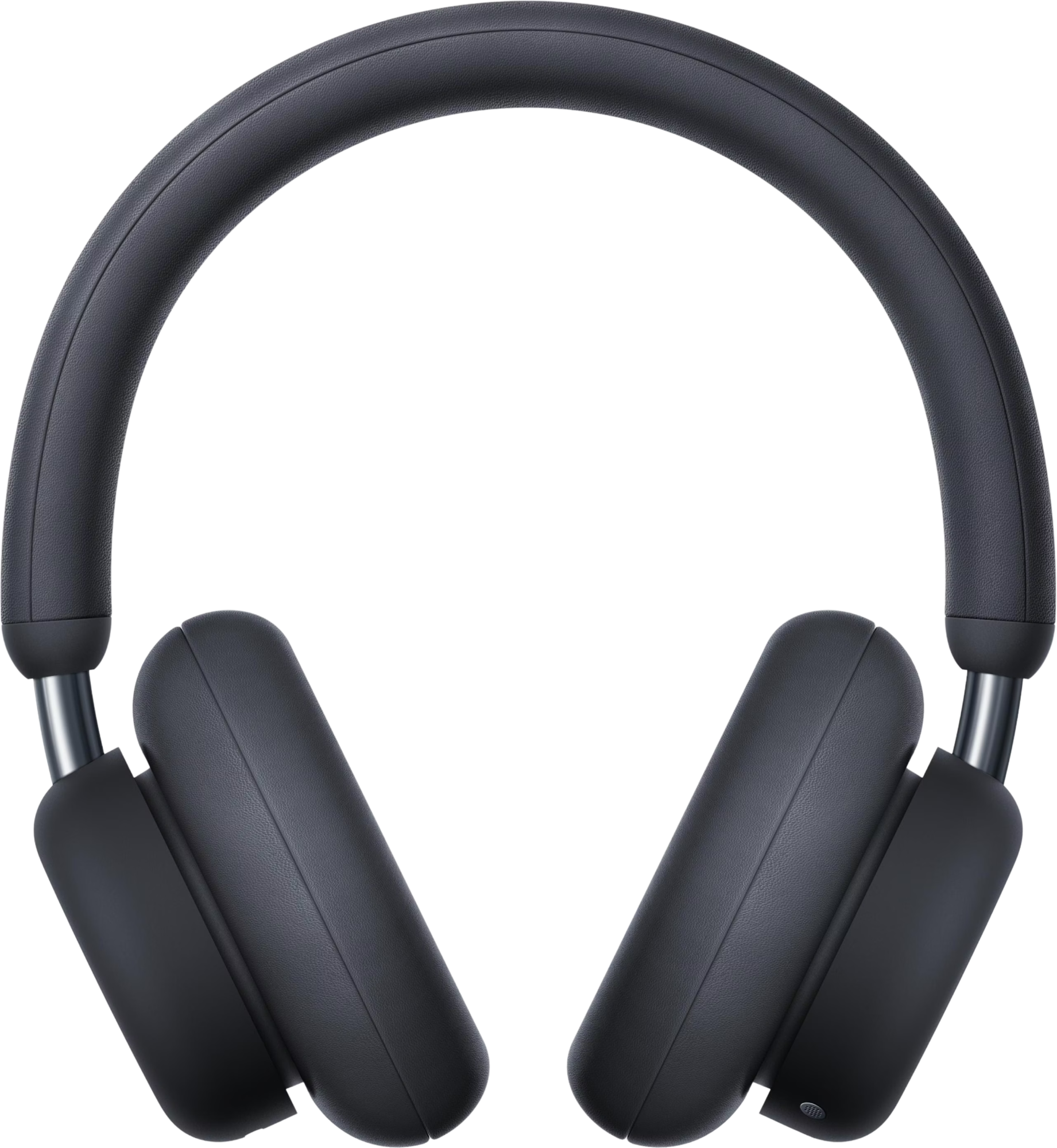 CMF (by Nothing) Headphone Pro