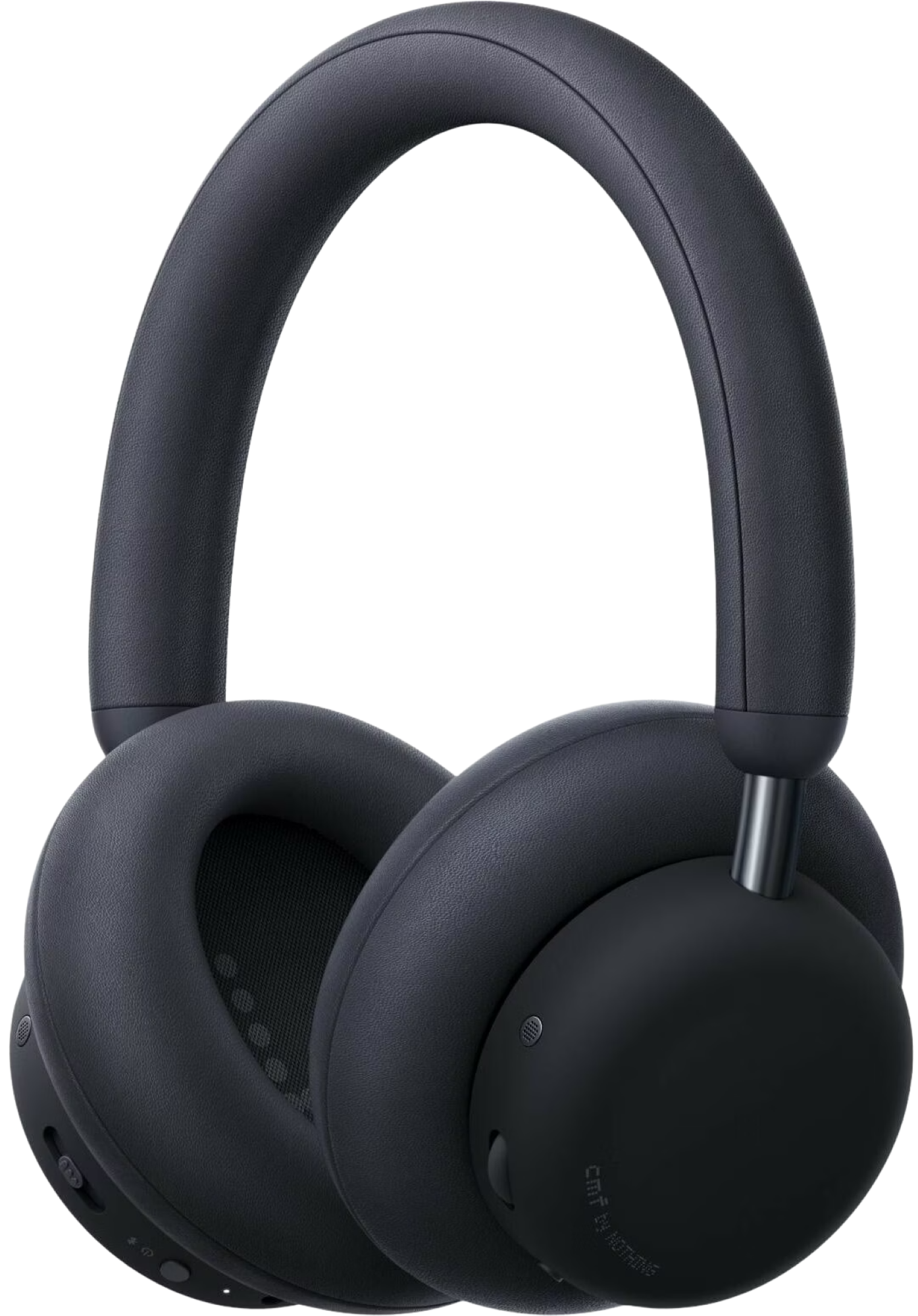 CMF (by Nothing) Headphone Pro