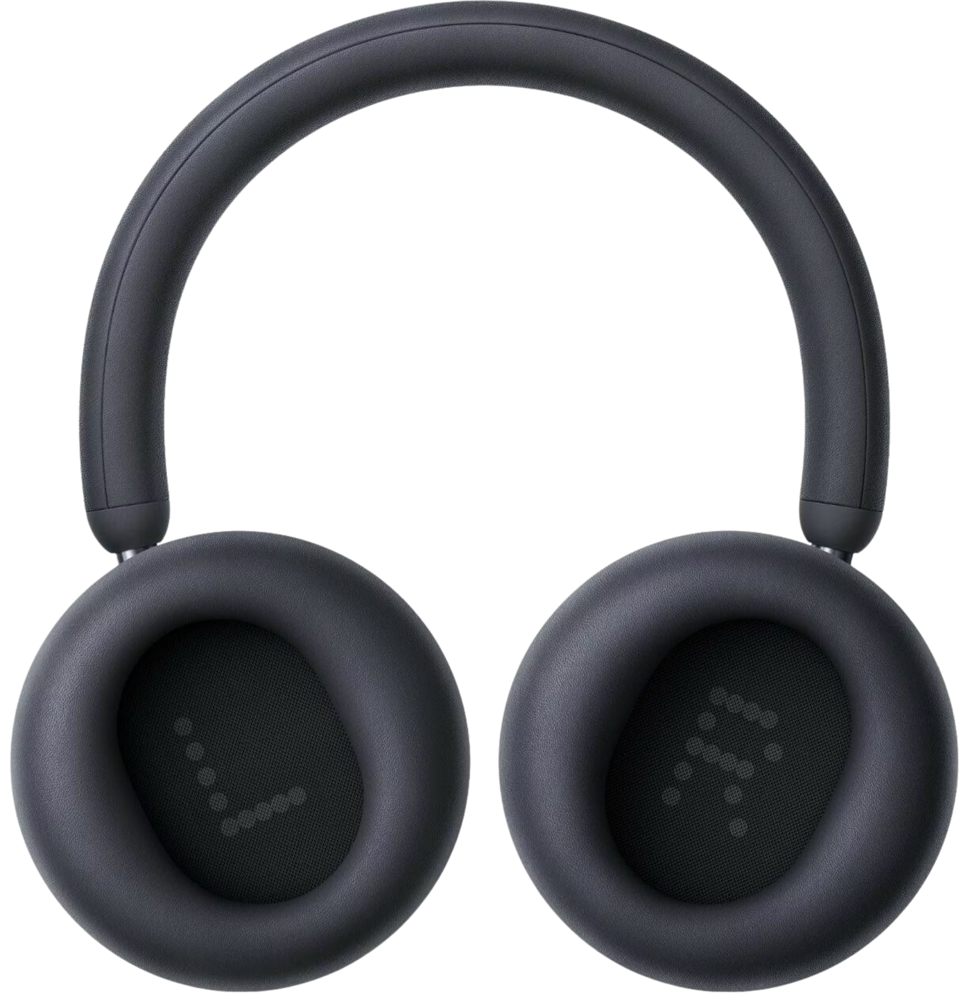 CMF (by Nothing) Headphone Pro