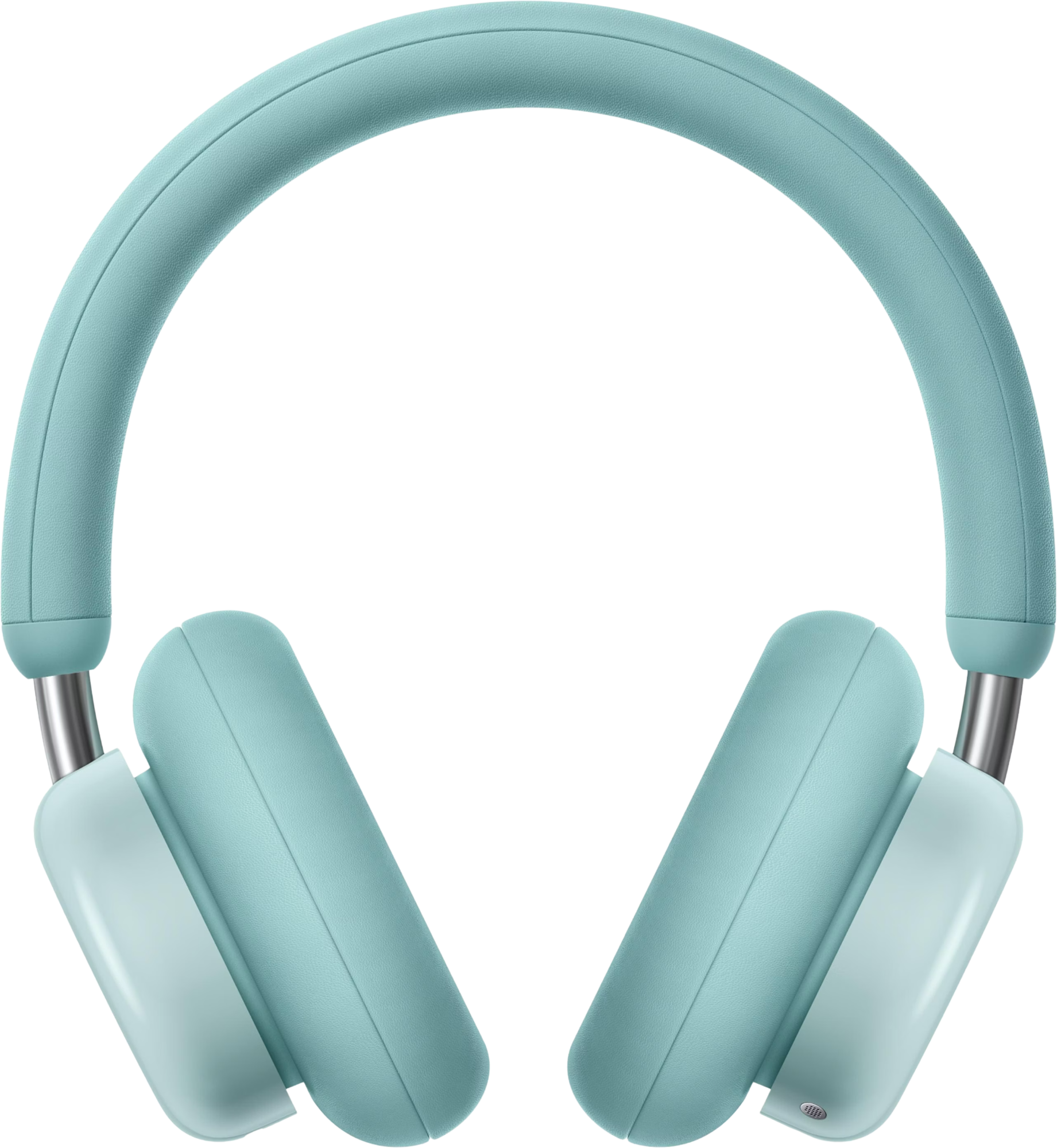CMF (by Nothing) Headphone Pro