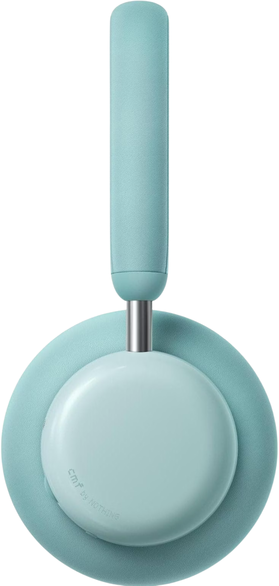 CMF (by Nothing) Headphone Pro