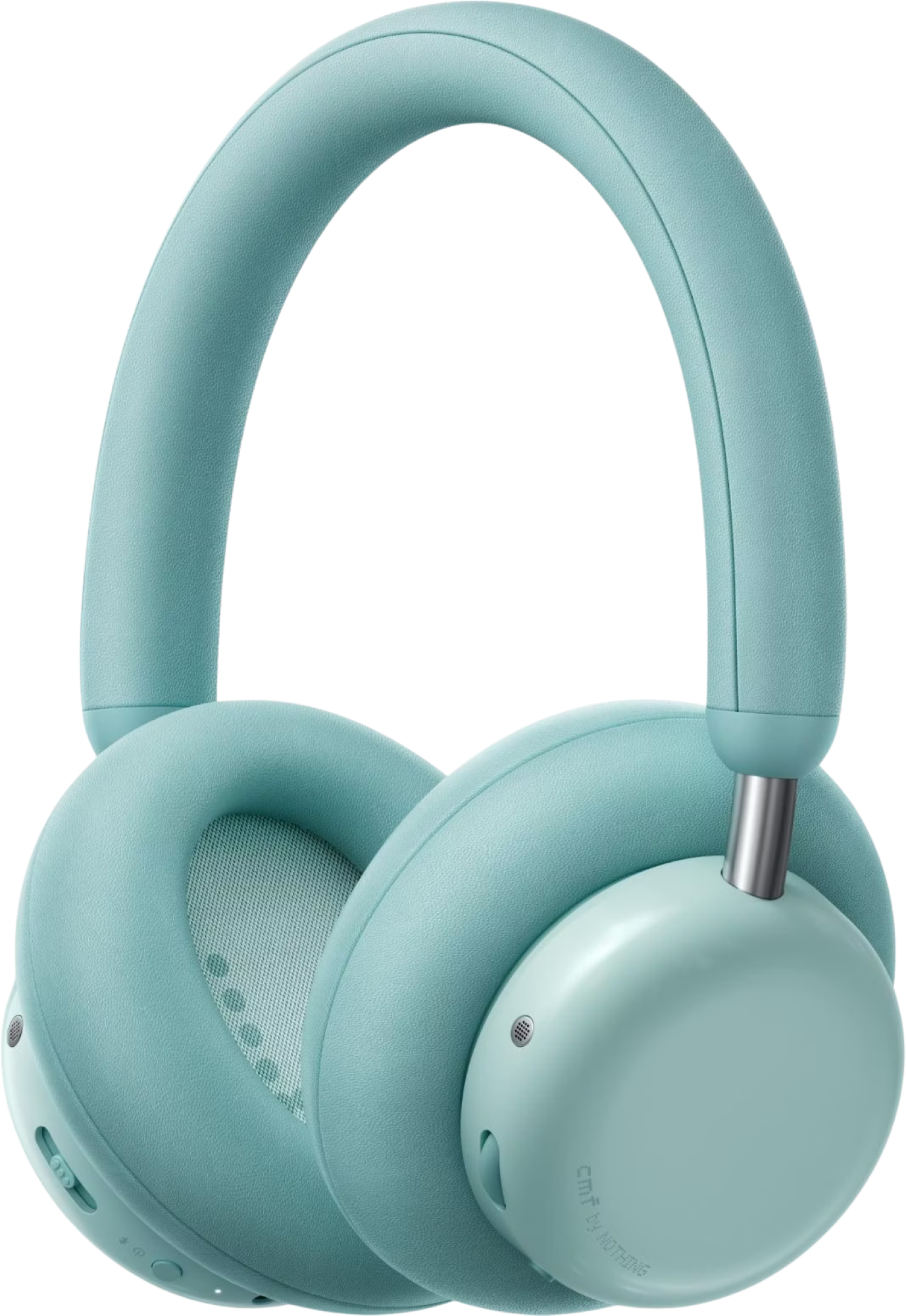 CMF (by Nothing) Headphone Pro