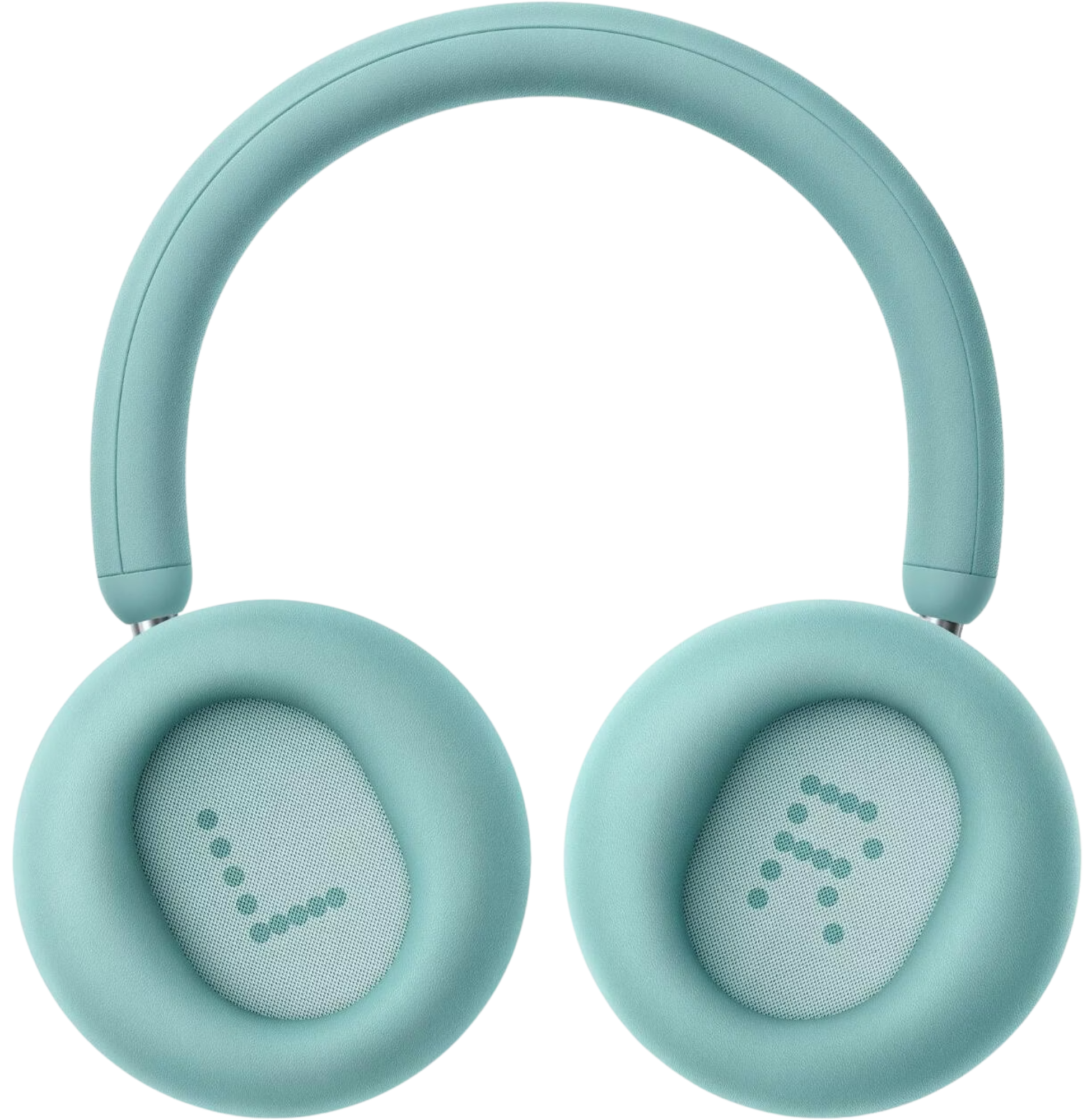 CMF (by Nothing) Headphone Pro