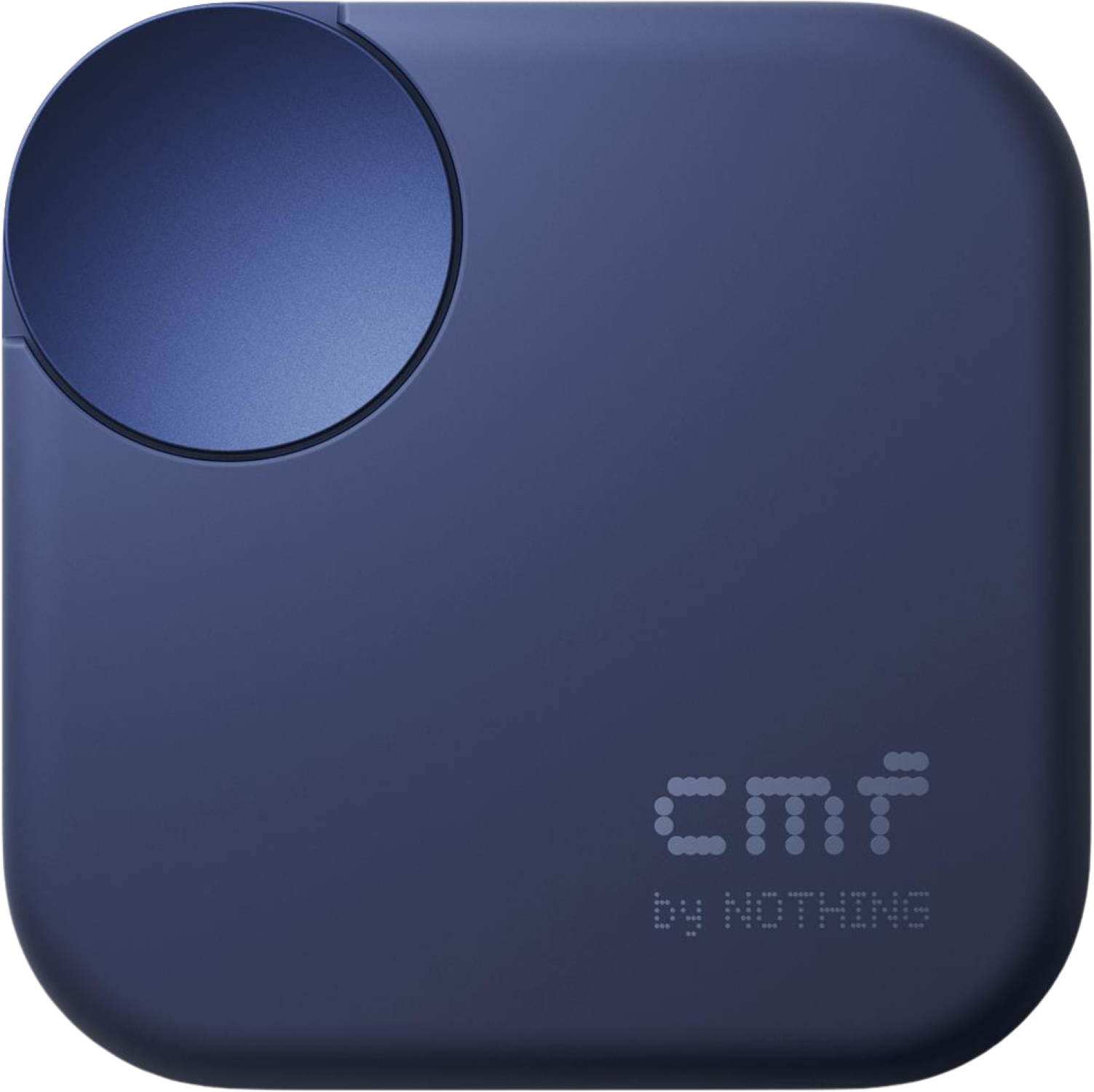 CMF (by Nothing) Buds 2 Plus thumbnail