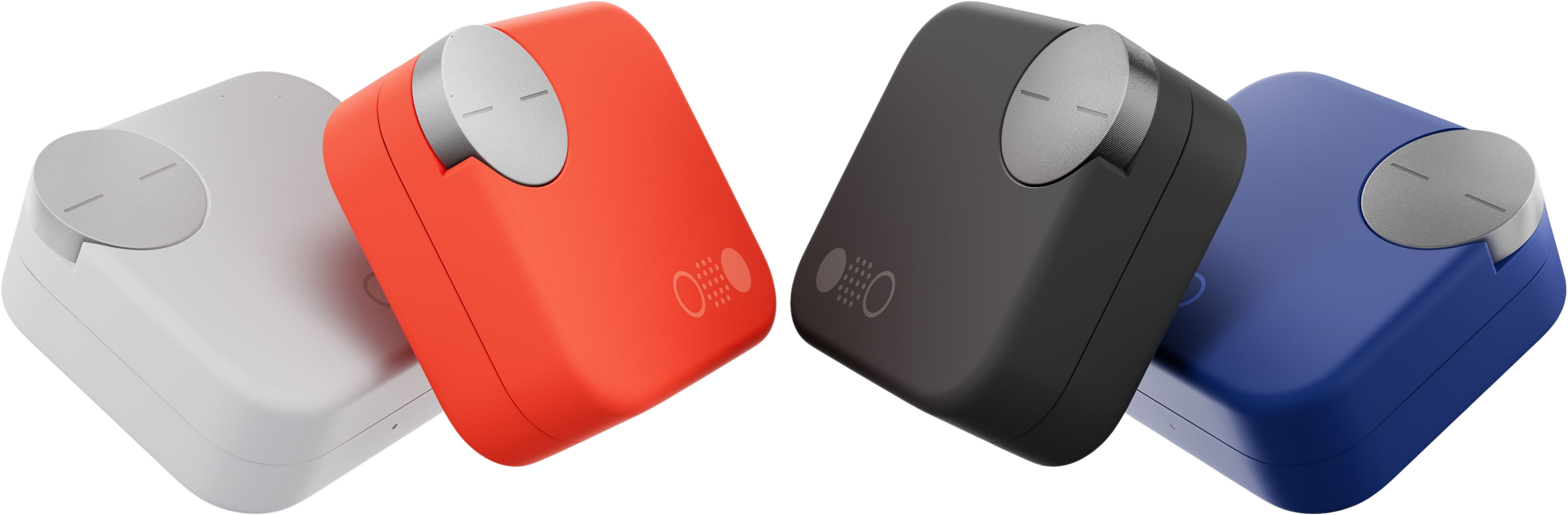 CMF (by Nothing) Buds Pro 2