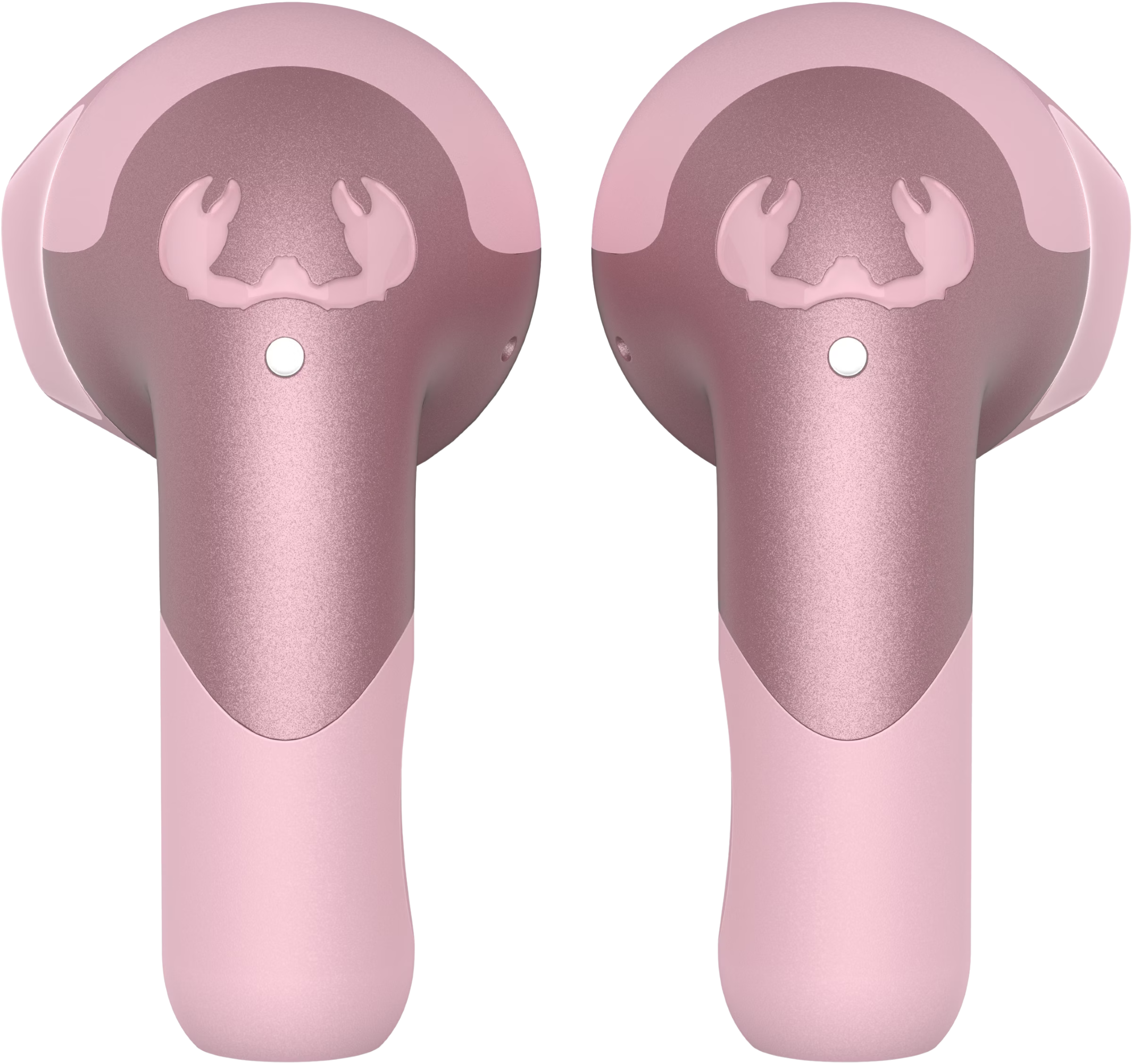 Fresh 'n Rebel Twins Blaze