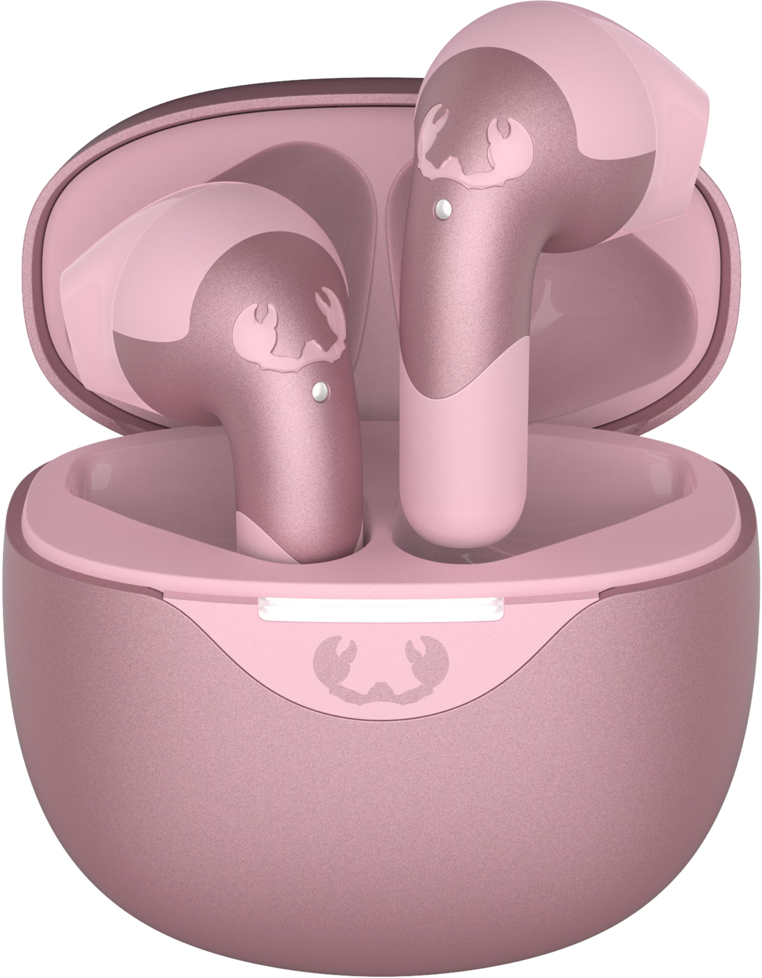 Fresh 'n Rebel Twins Blaze thumbnail