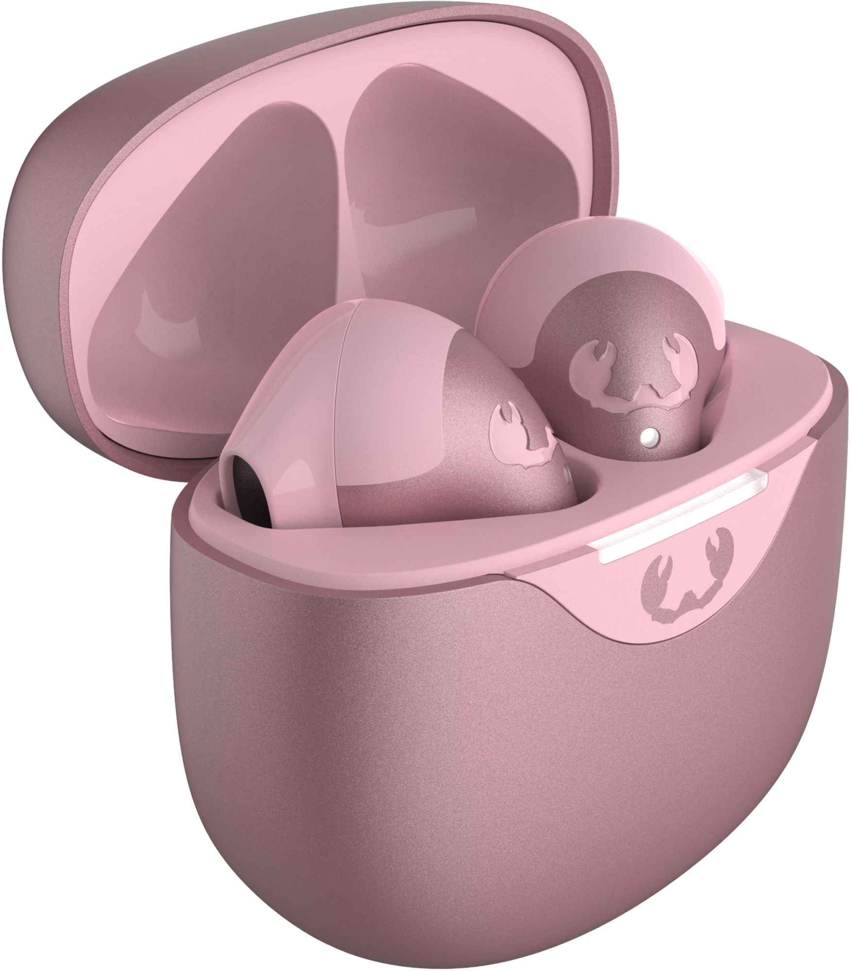 Fresh 'n Rebel Twins Blaze thumbnail