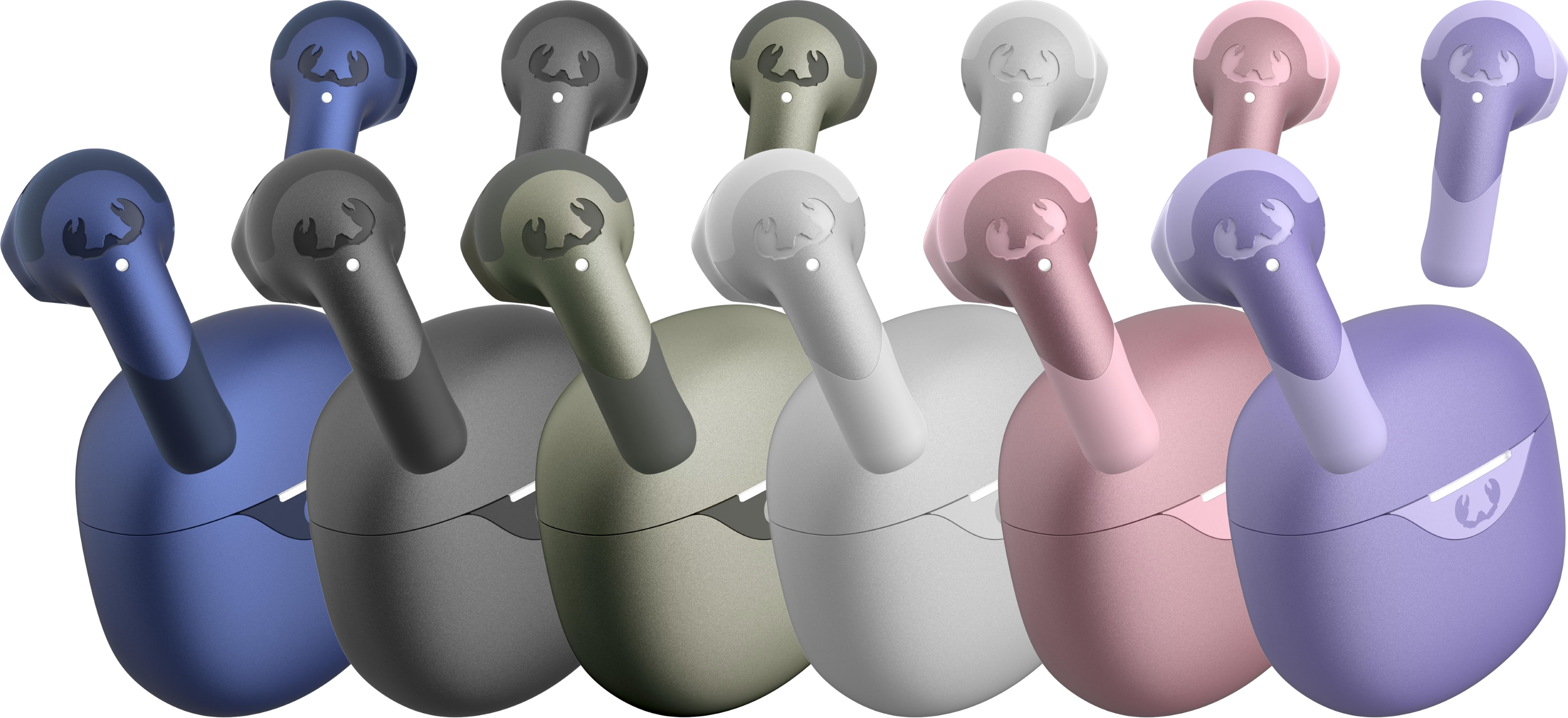 Fresh 'n Rebel Twins Blaze thumbnail