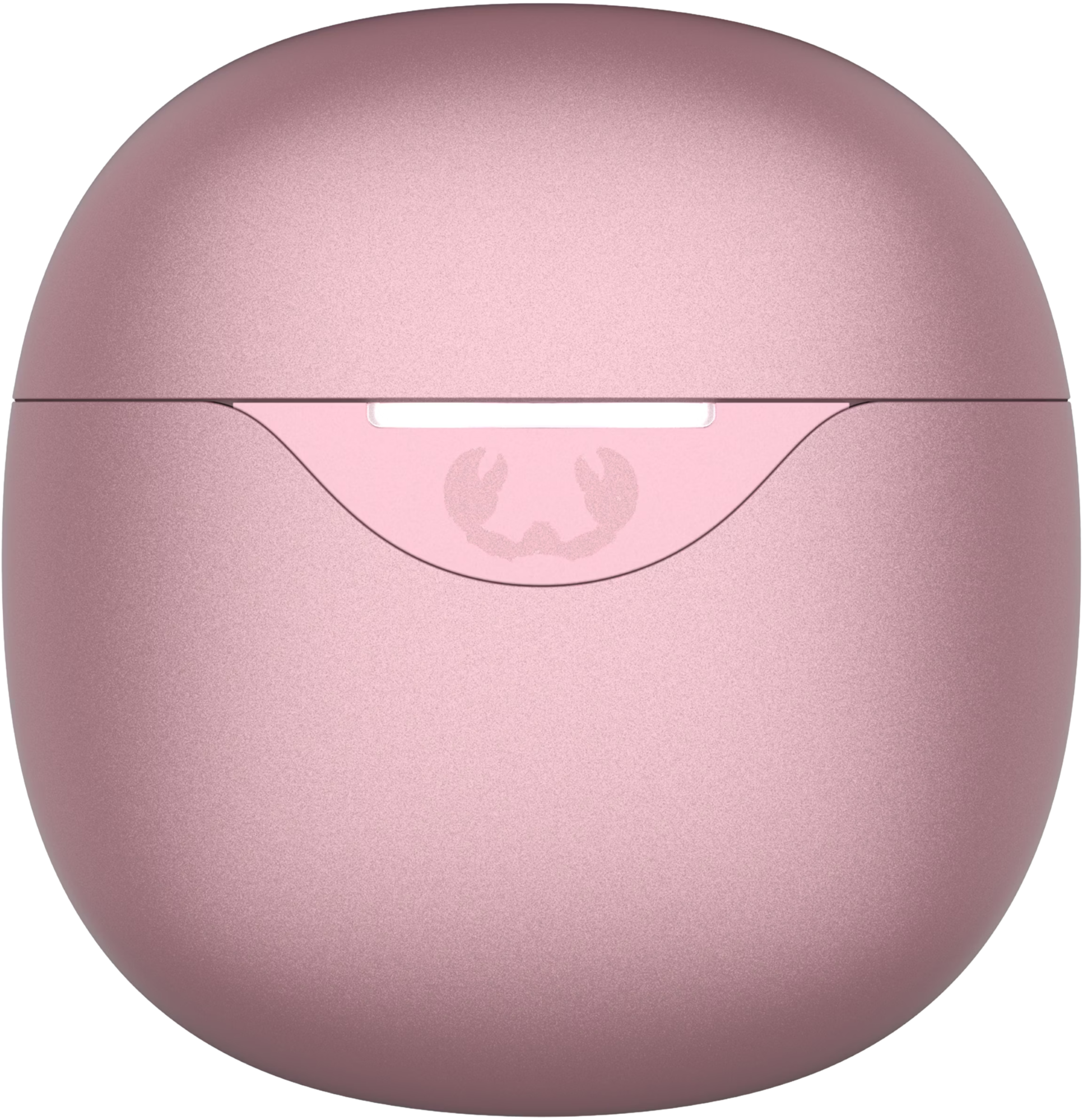 Fresh 'n Rebel Twins Blaze True Wireless