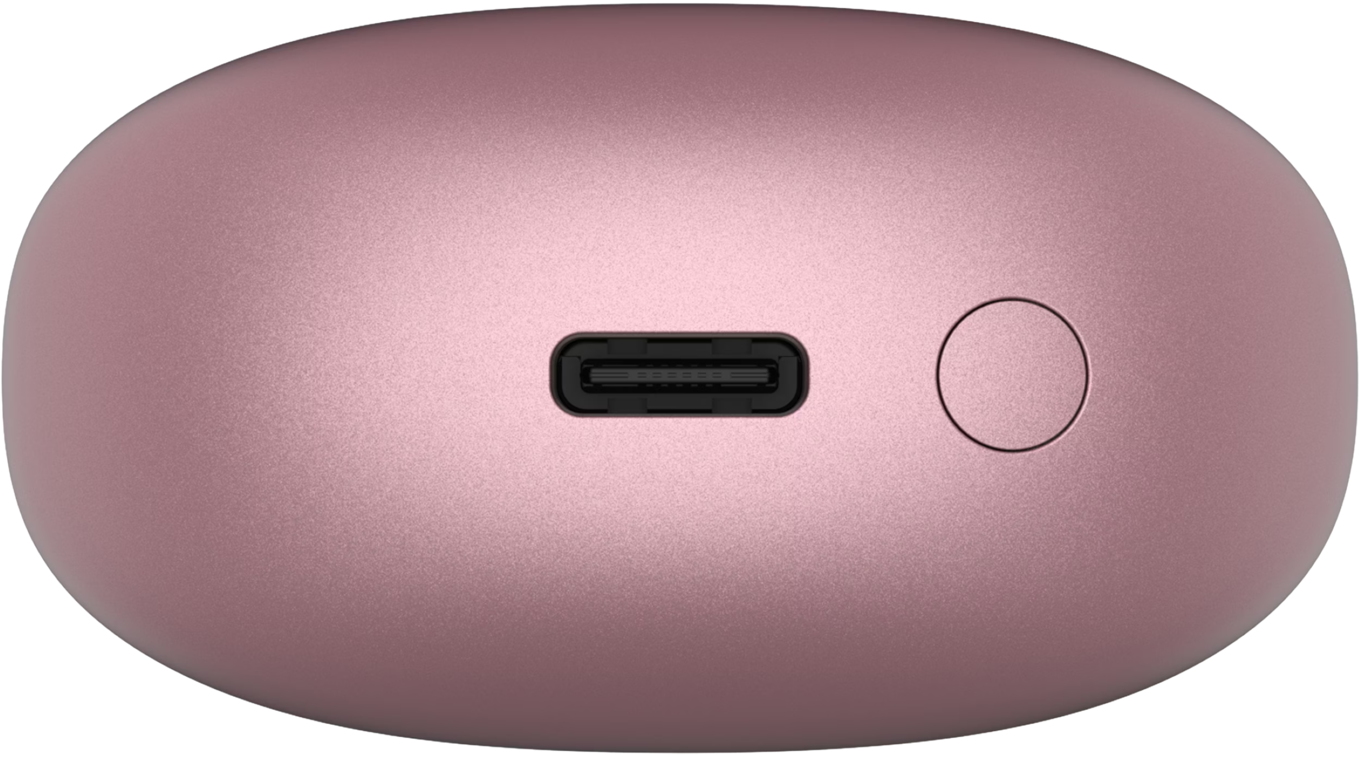 Fresh 'n Rebel Twins Blaze True Wireless