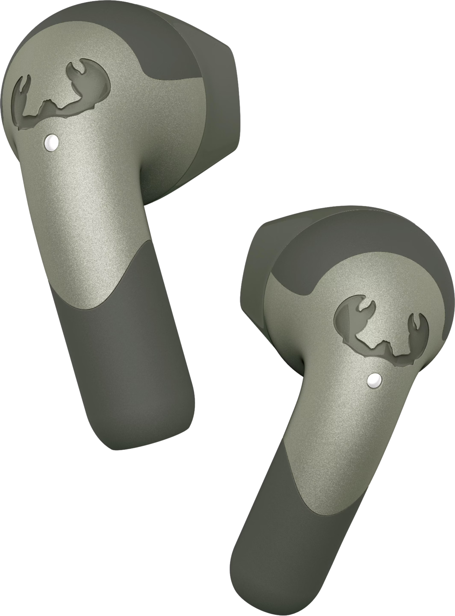 Fresh 'n Rebel Twins Blaze True Wireless